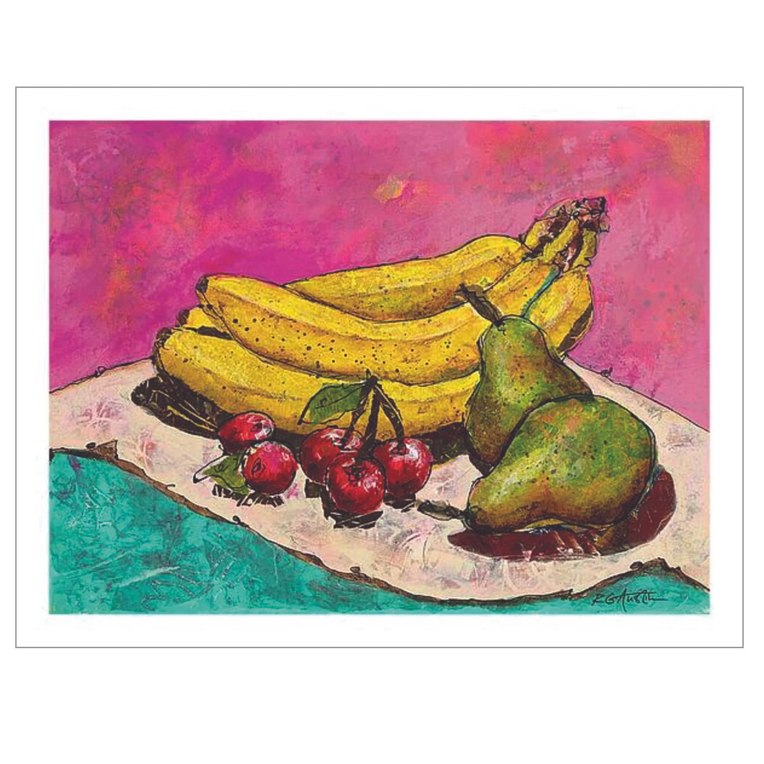 Sunday morning fruit print.jpg