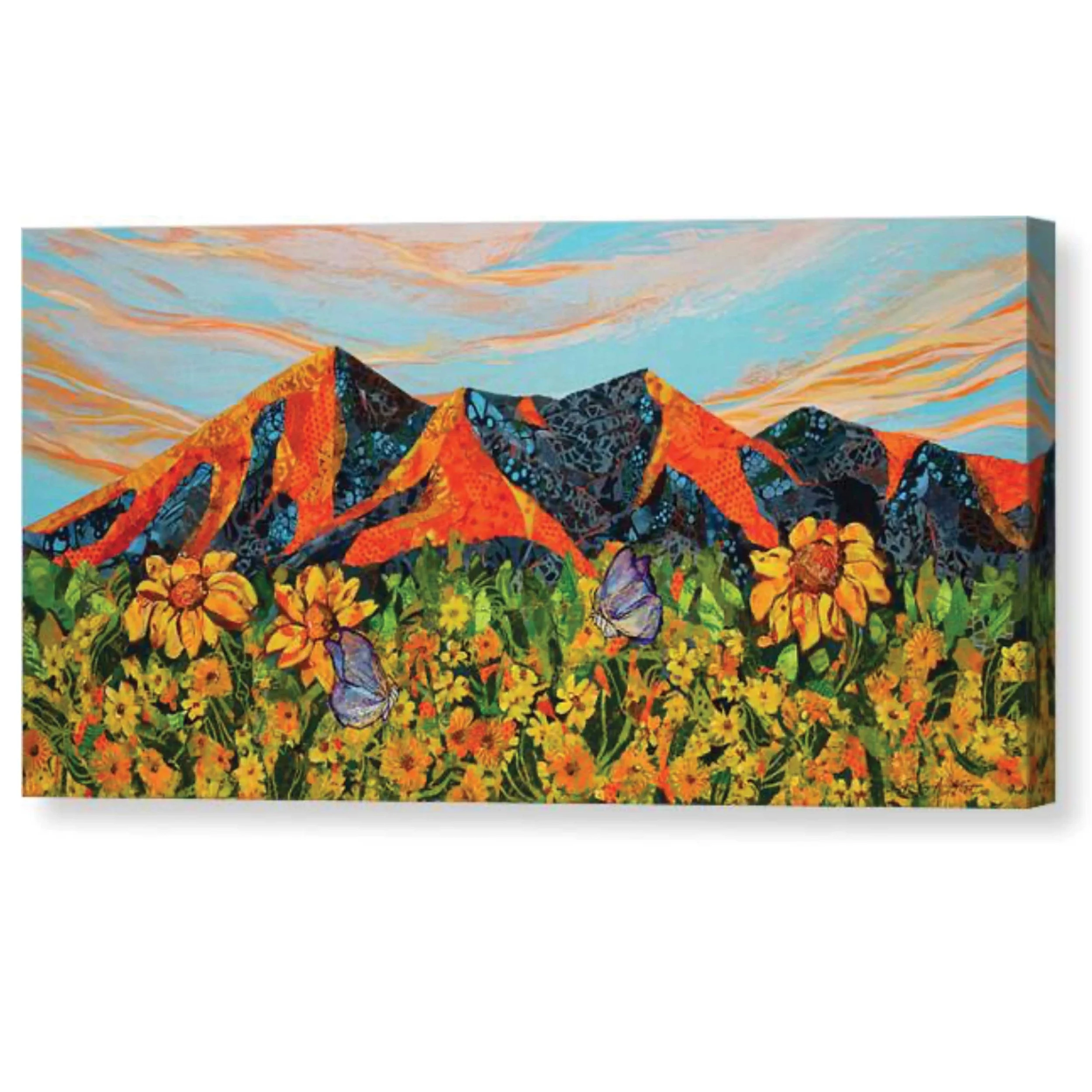 August Afternoons wrapped canvas trans.jpg