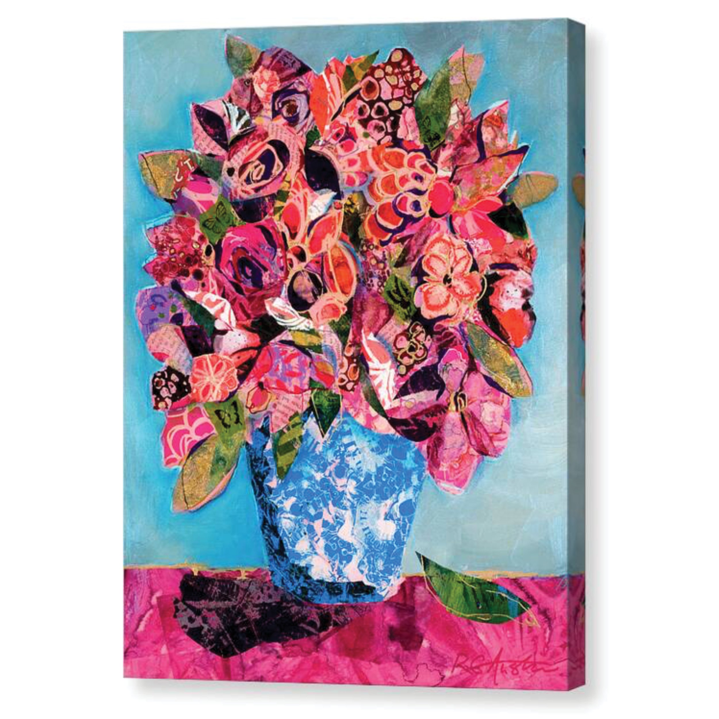 Surprise wrapped canvas.jpg