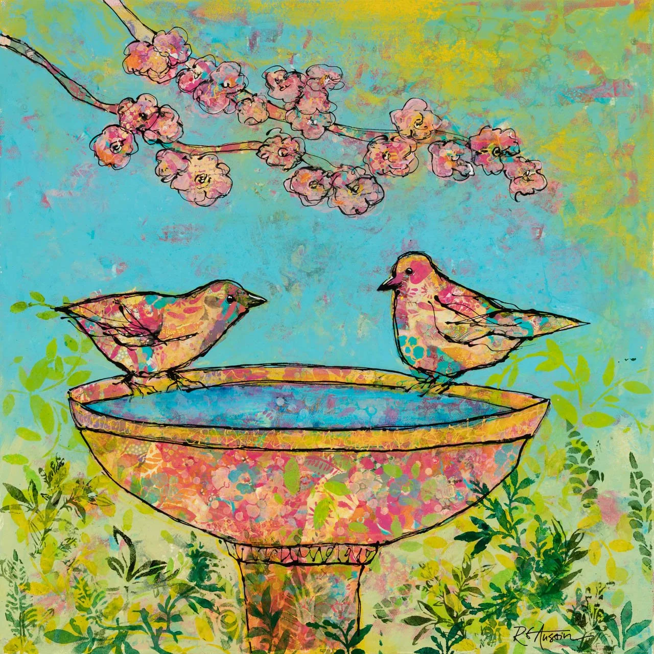 BACKYARD FRIENDS 20X20.jpg