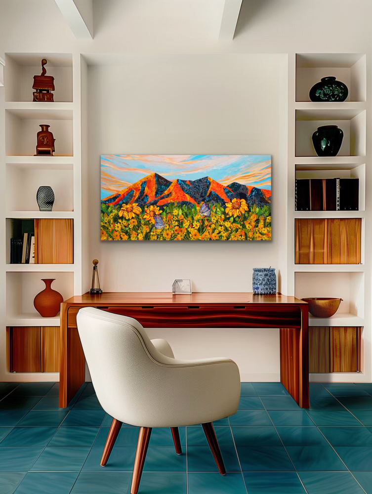 August Afternoons Office.png