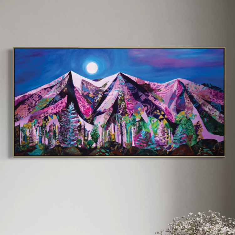 Full moon insitu square2.png
