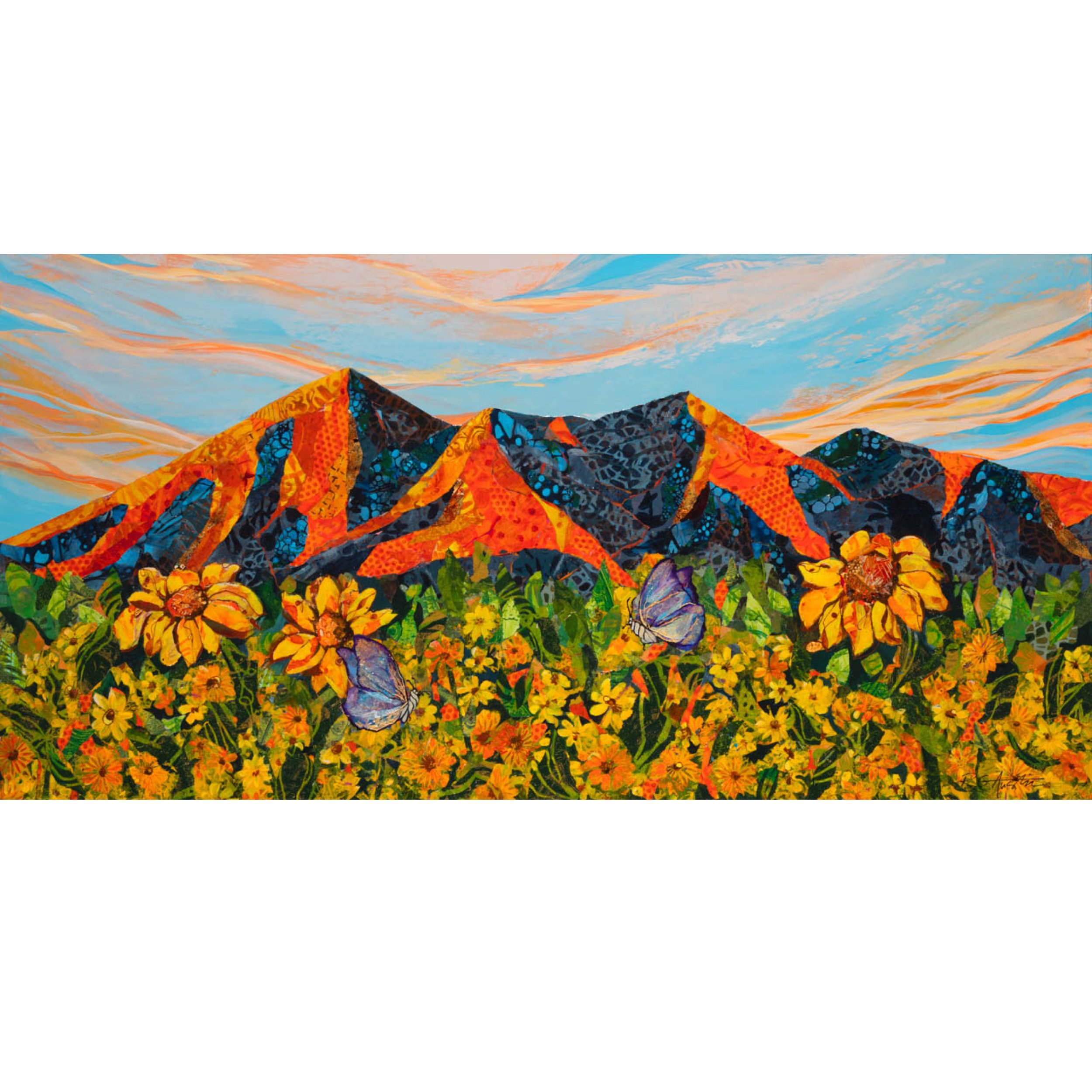 August AFternoon Squared.jpg