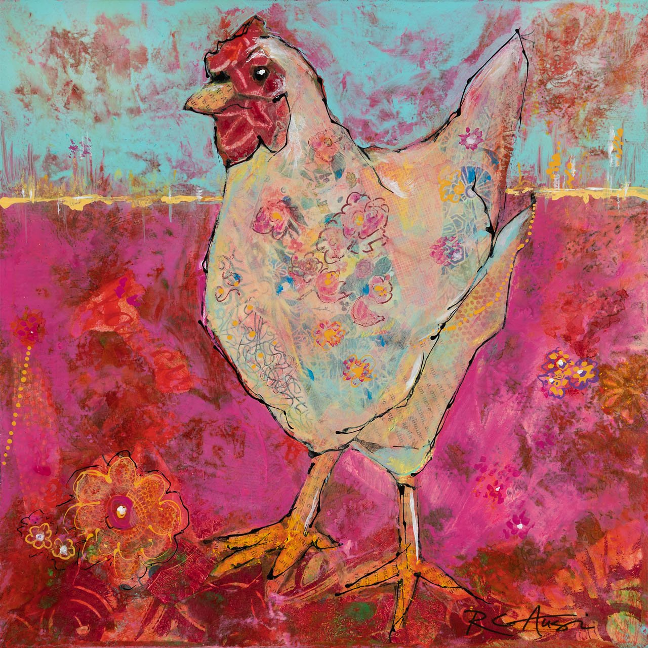 FANCY CHICKEN 10X10.jpg