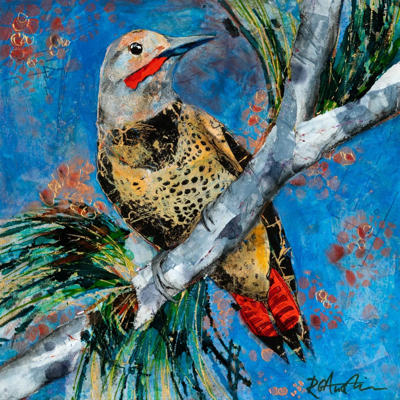My Morning Bird 12x12.jpg