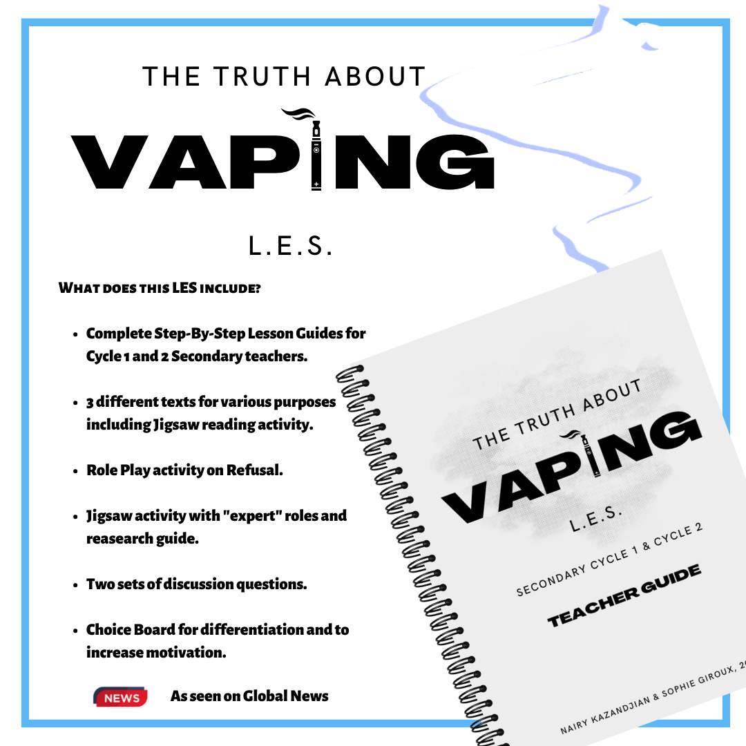 Vaping.png