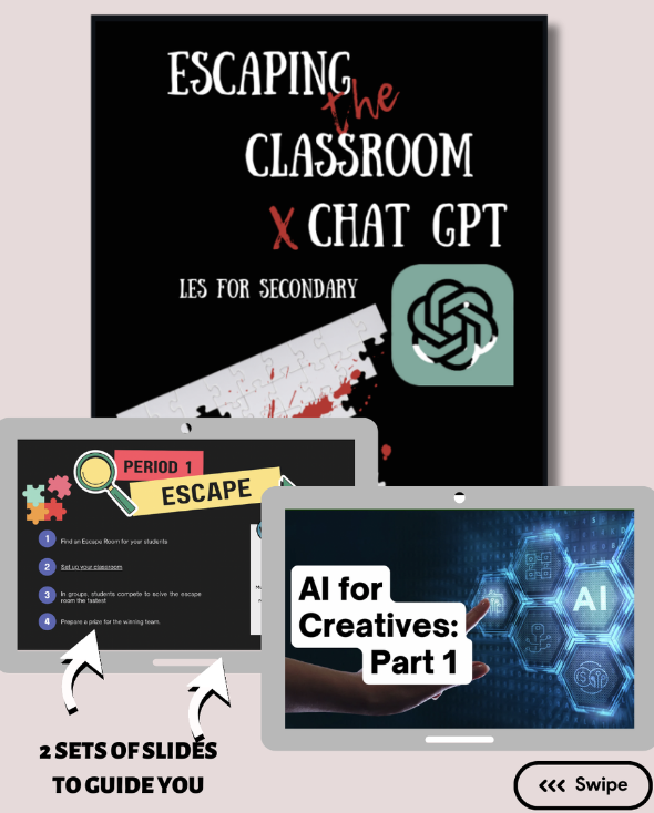 Screenshot 2024-08-13 at 11.30.47 AM.png