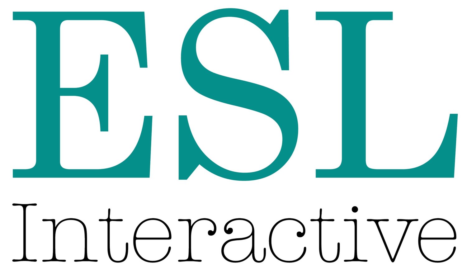 ESL Interactive
