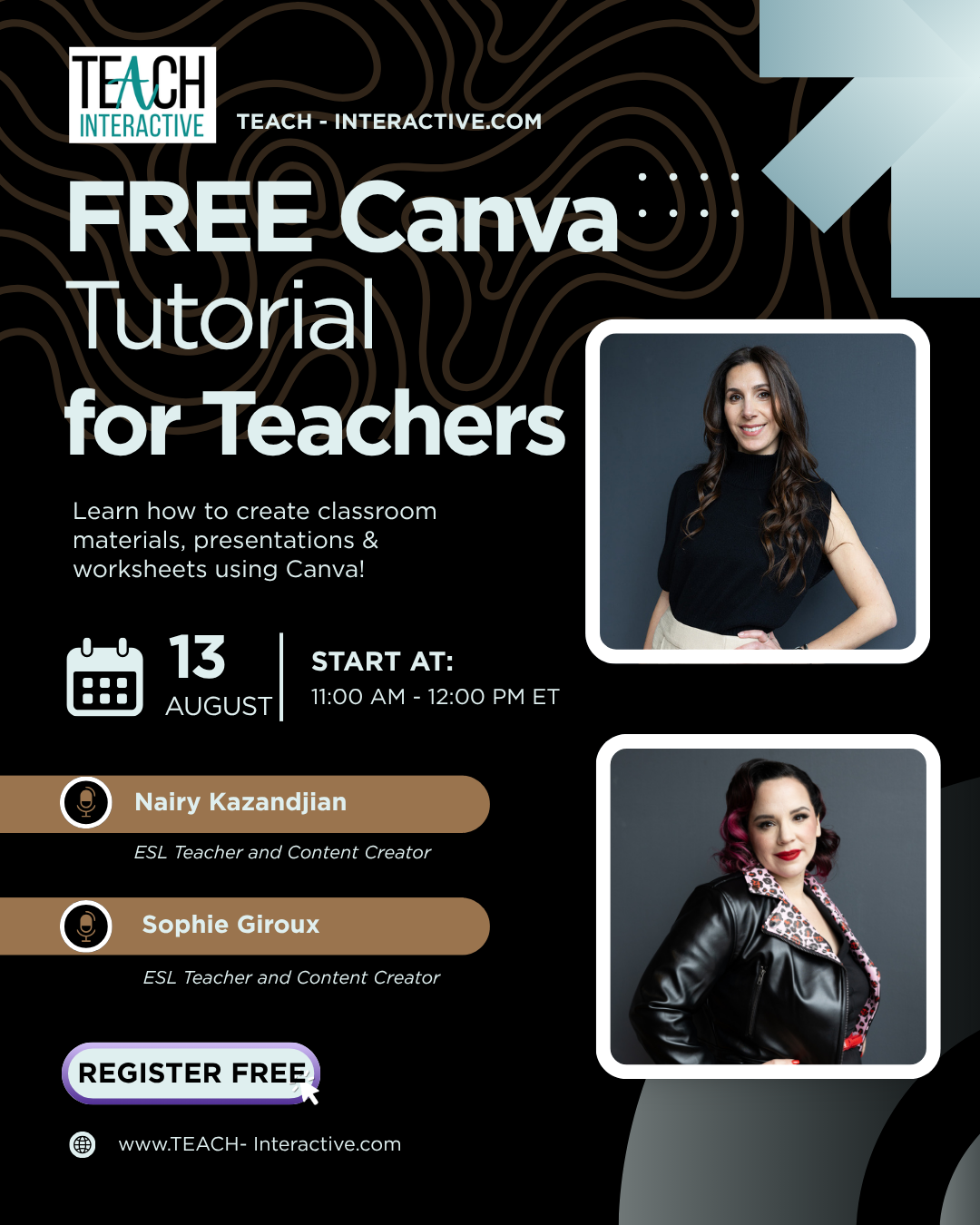 Free Canva Tutorial for Teachers Webinar (1).png