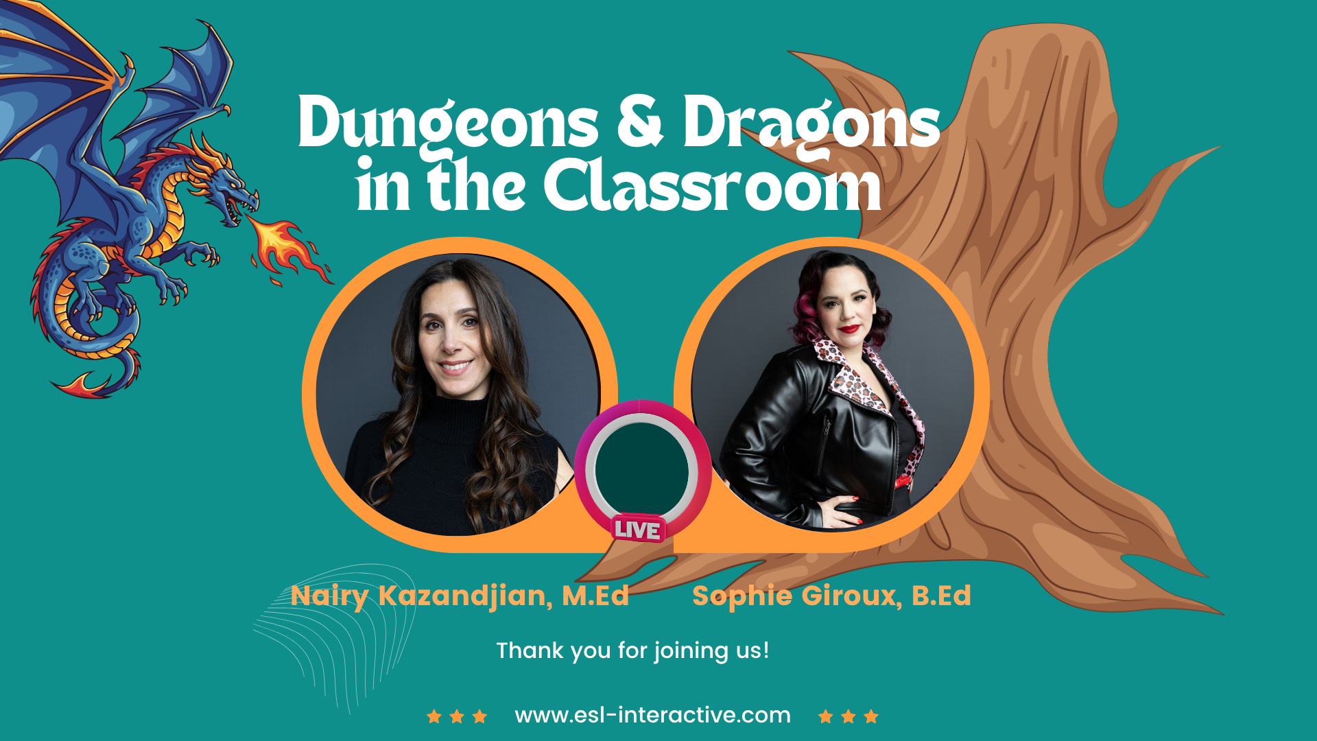 Dungeons&Dragons in the classroom  (1).png