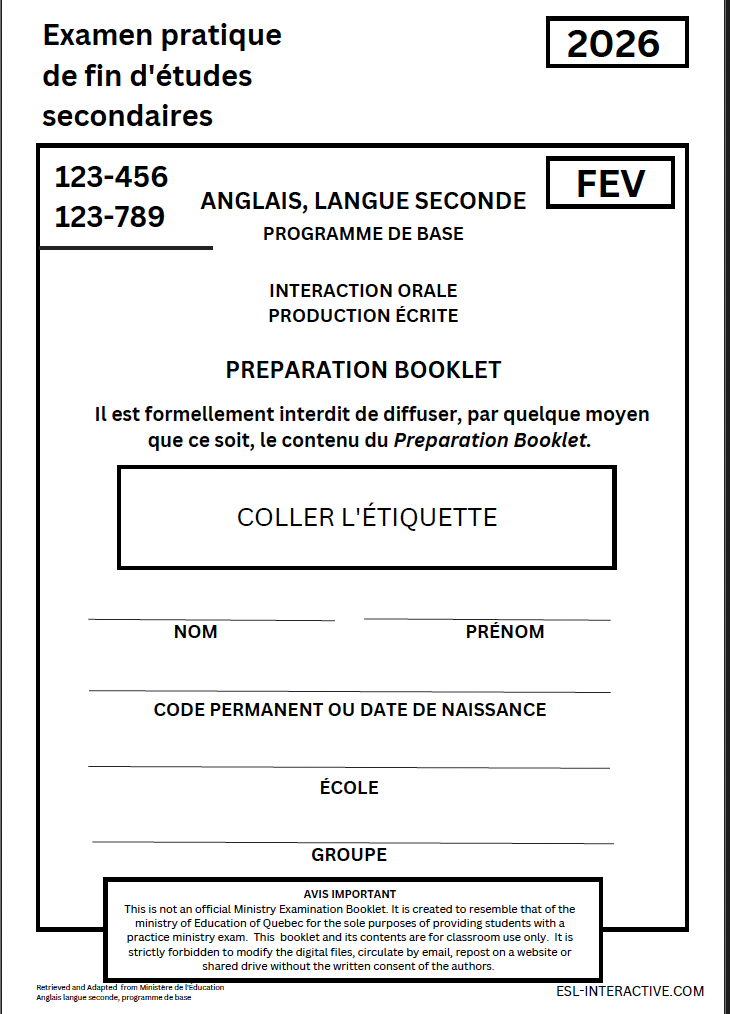 Screenshot 2026-01-23 at 12.36.39 PM.png