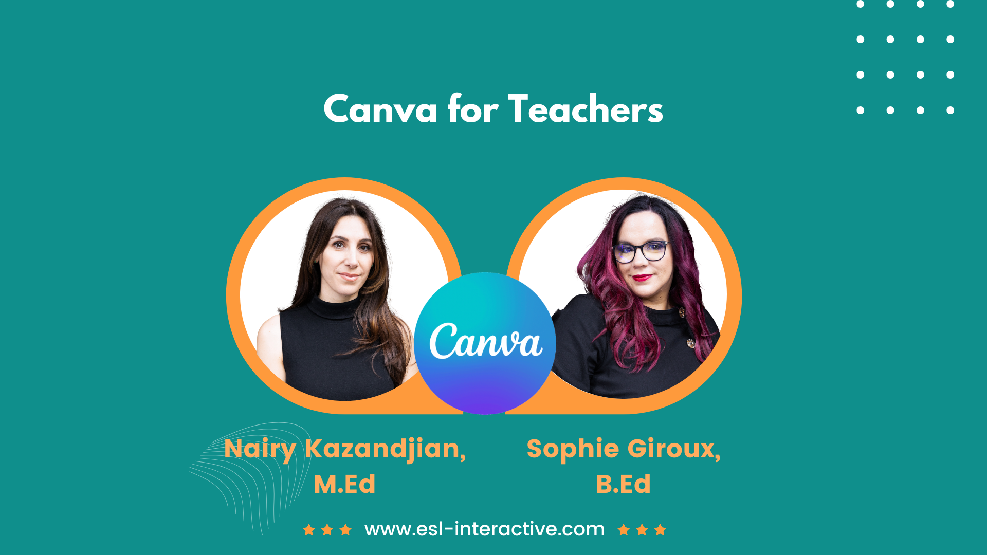 Canva For Teachers- ESL-Interactive - August 2026.png