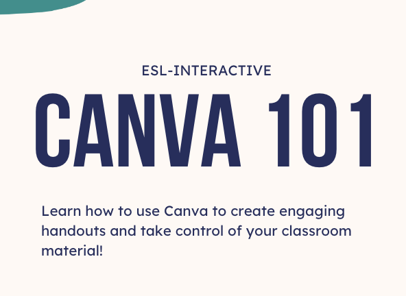 Screenshot 2024-03-17 at 10.20.28 AM.png