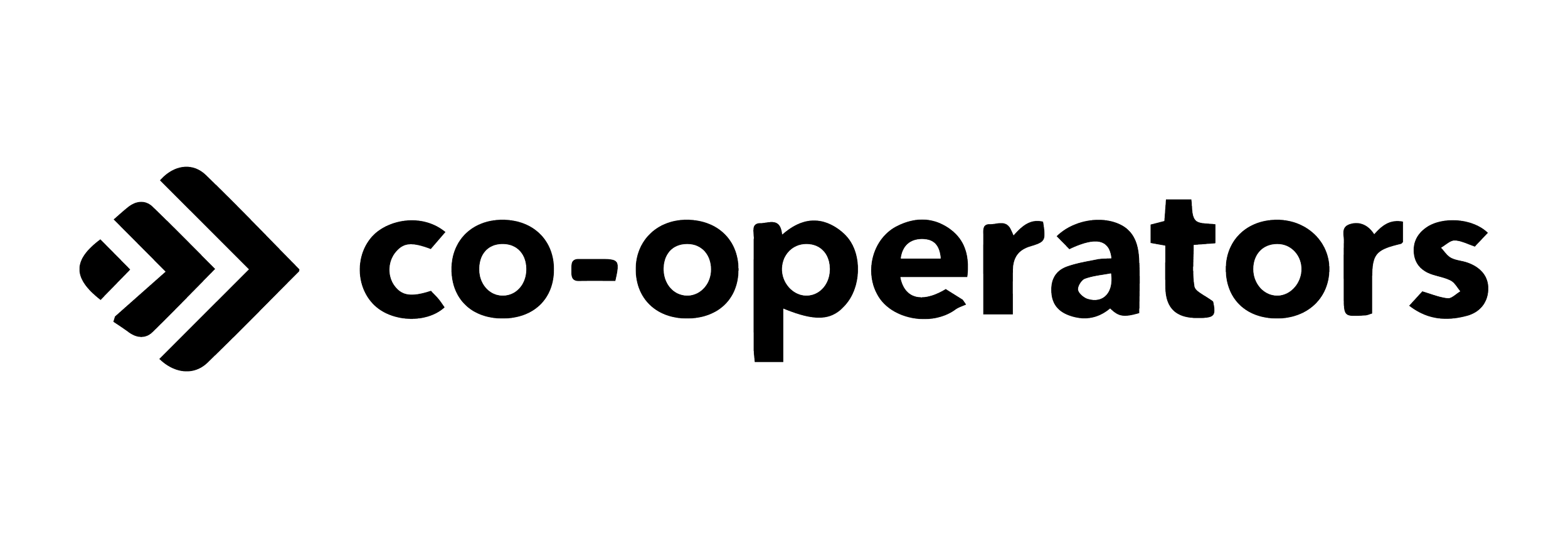 Artboard 1cooperators.png