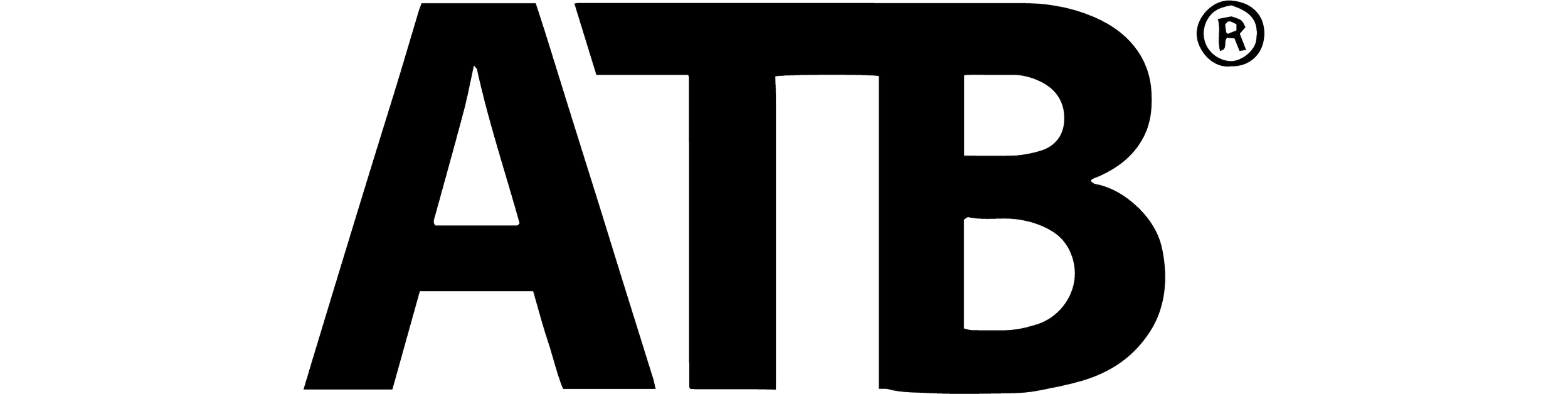 Asset 5ATB.png