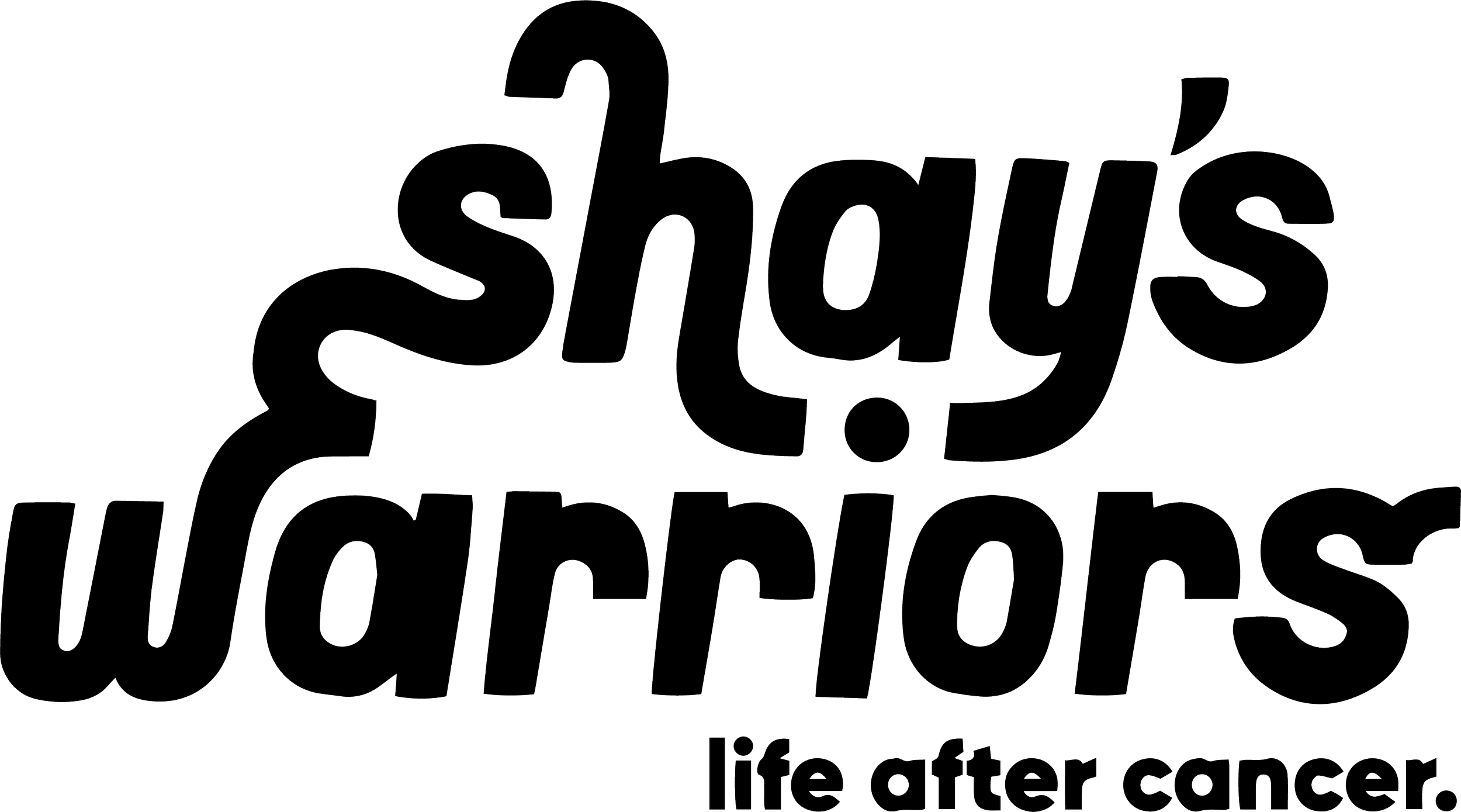 Asset 1Shays.png