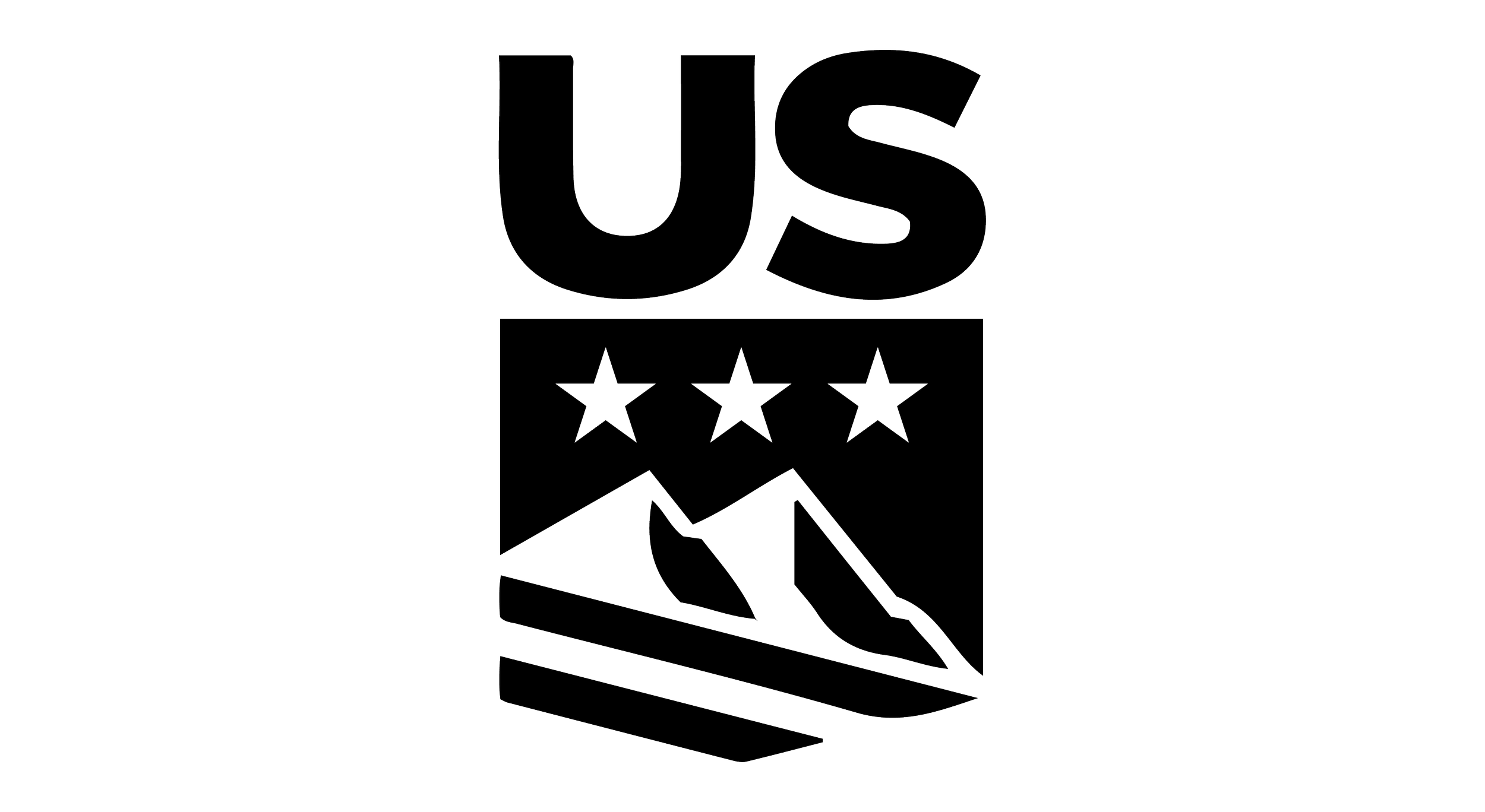 Artboard 1usa snowboard.png
