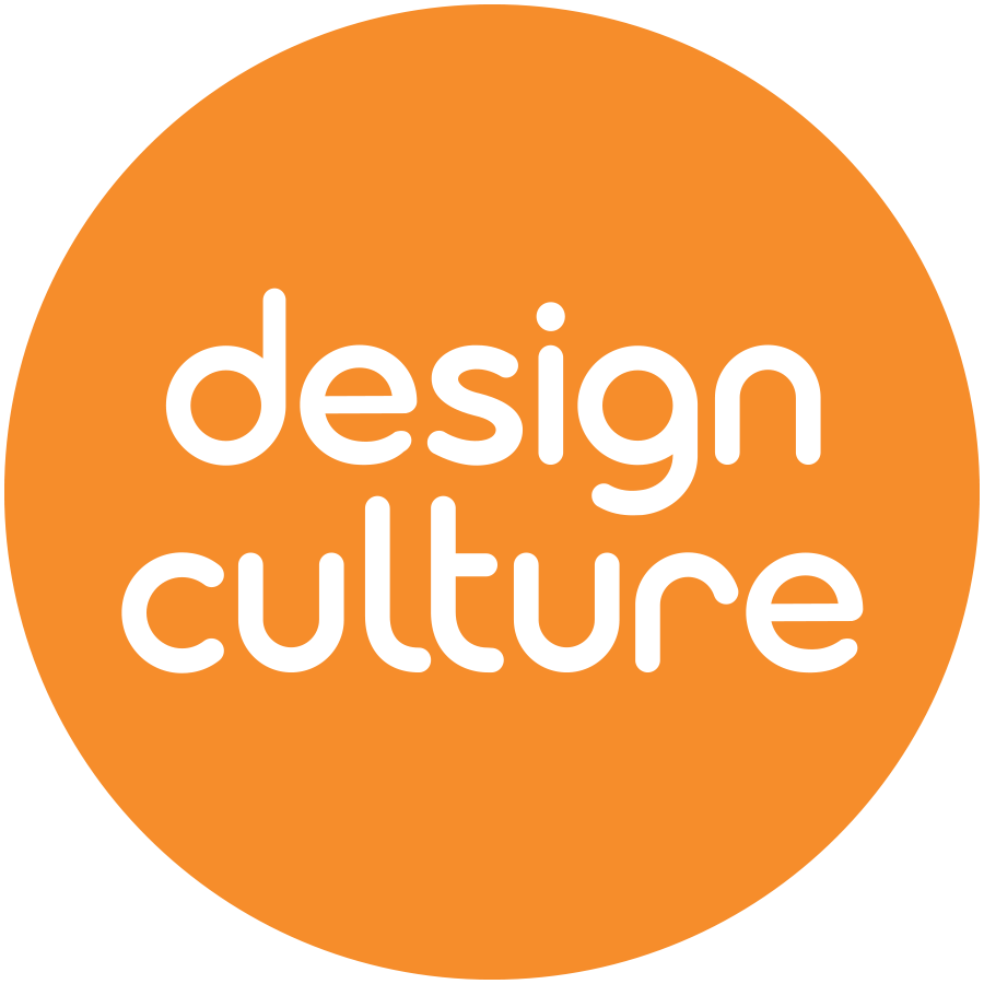 Design Culture GR