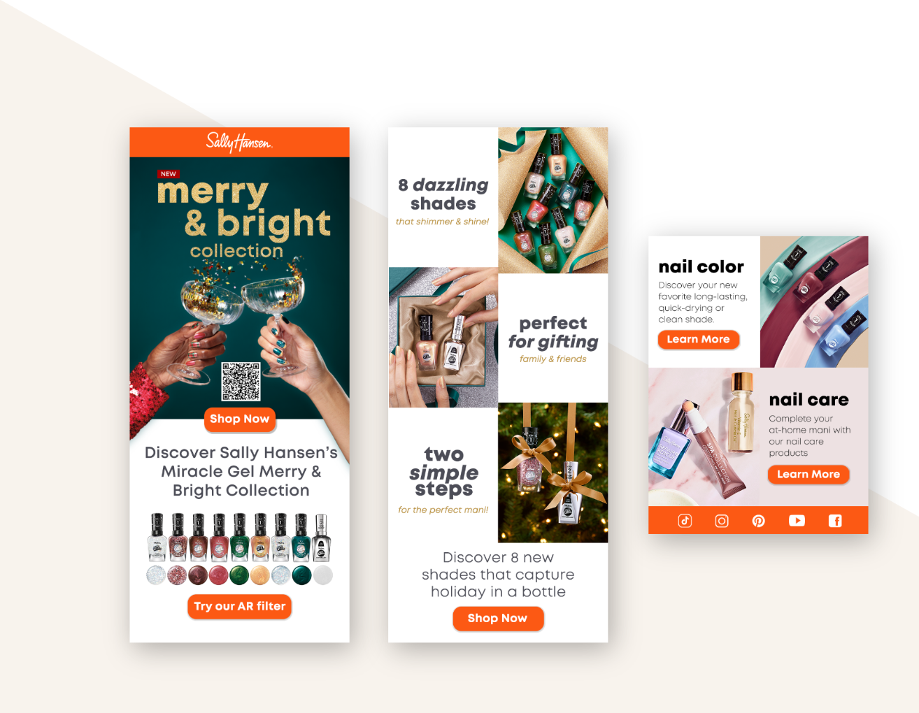 Screenshot 2024-10-03 at 12.57.29.png