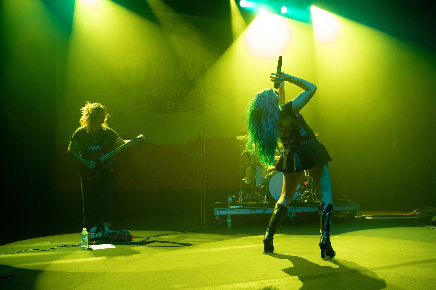 CharlotteSands5.jpg