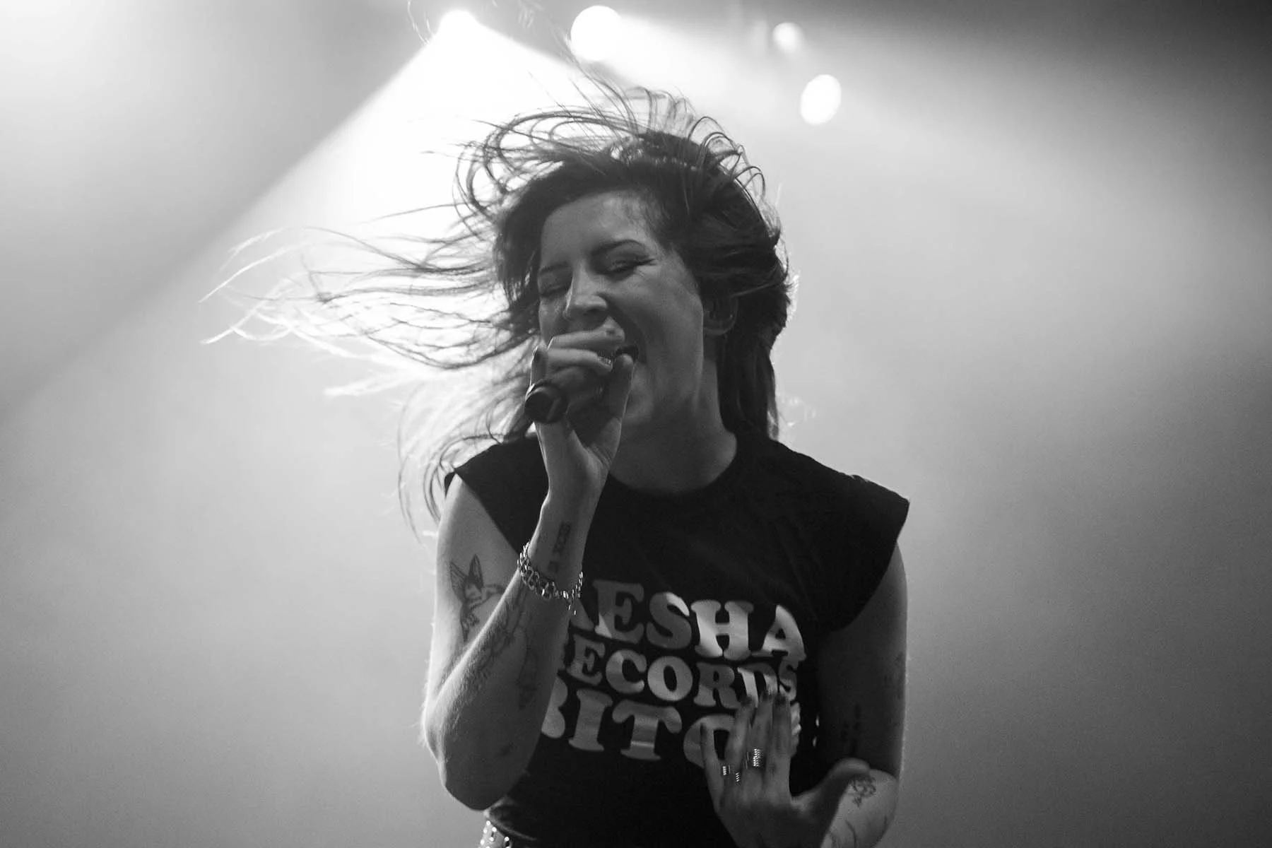CharlotteSands7 B_W.jpg