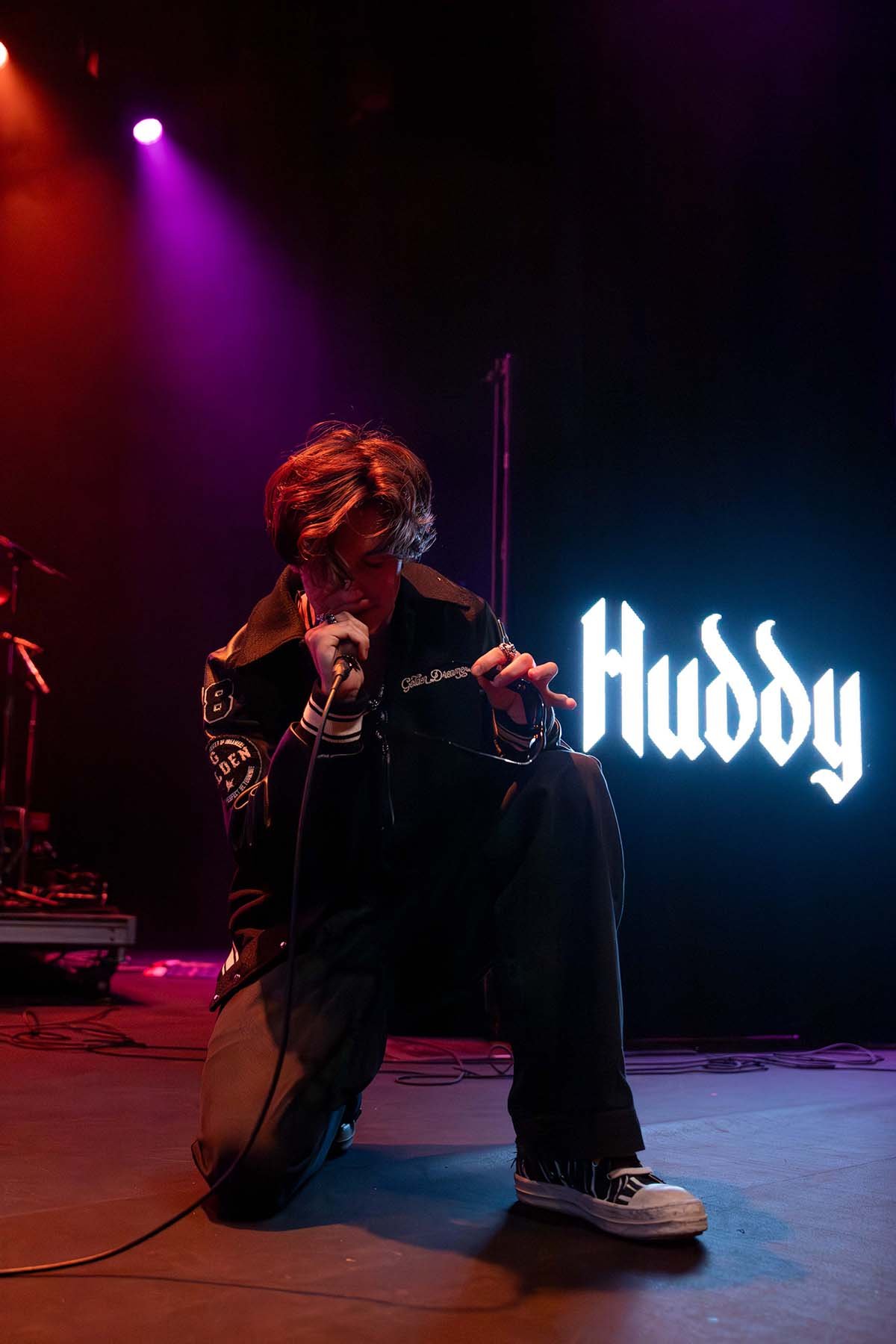 Huddy1.jpg