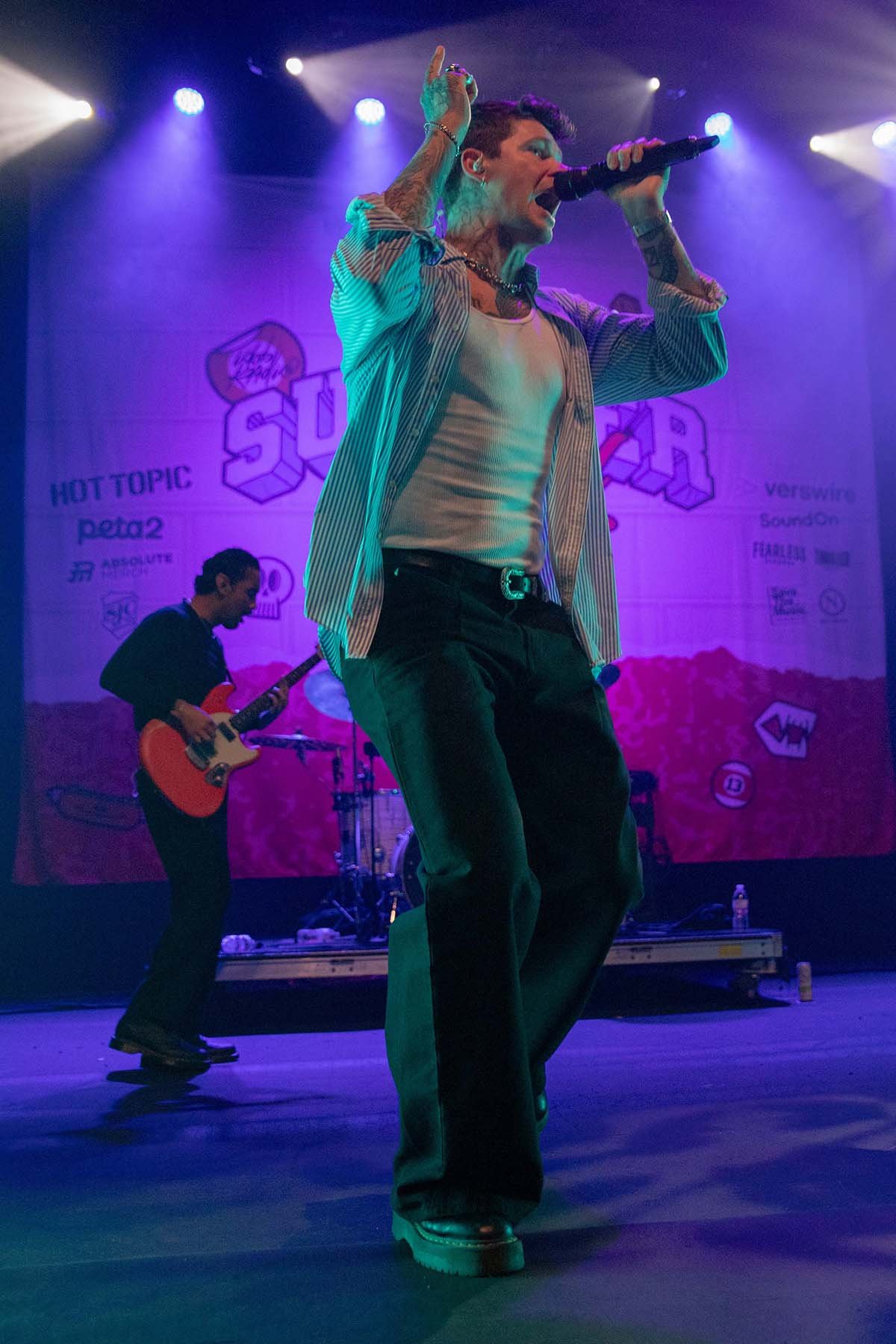 RainCityDrive1.jpg