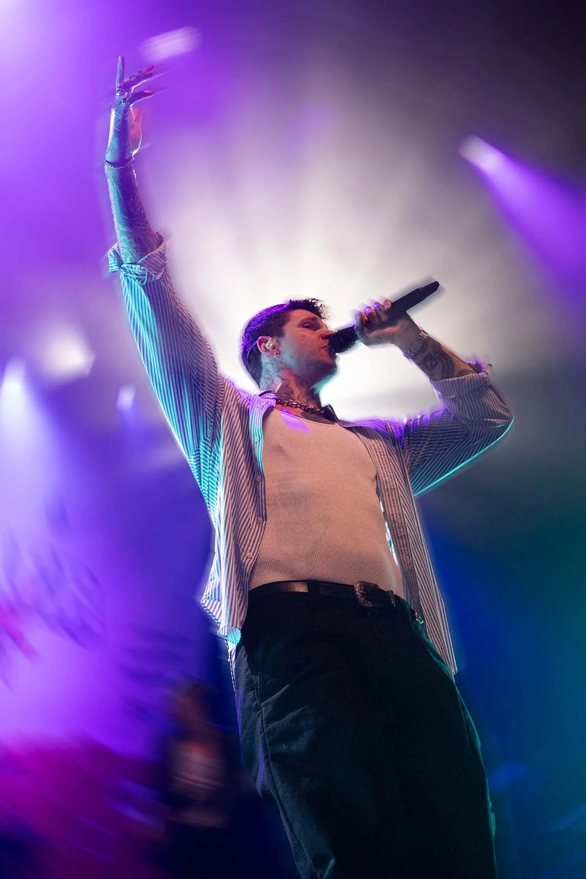 RainCityDrive4.jpg
