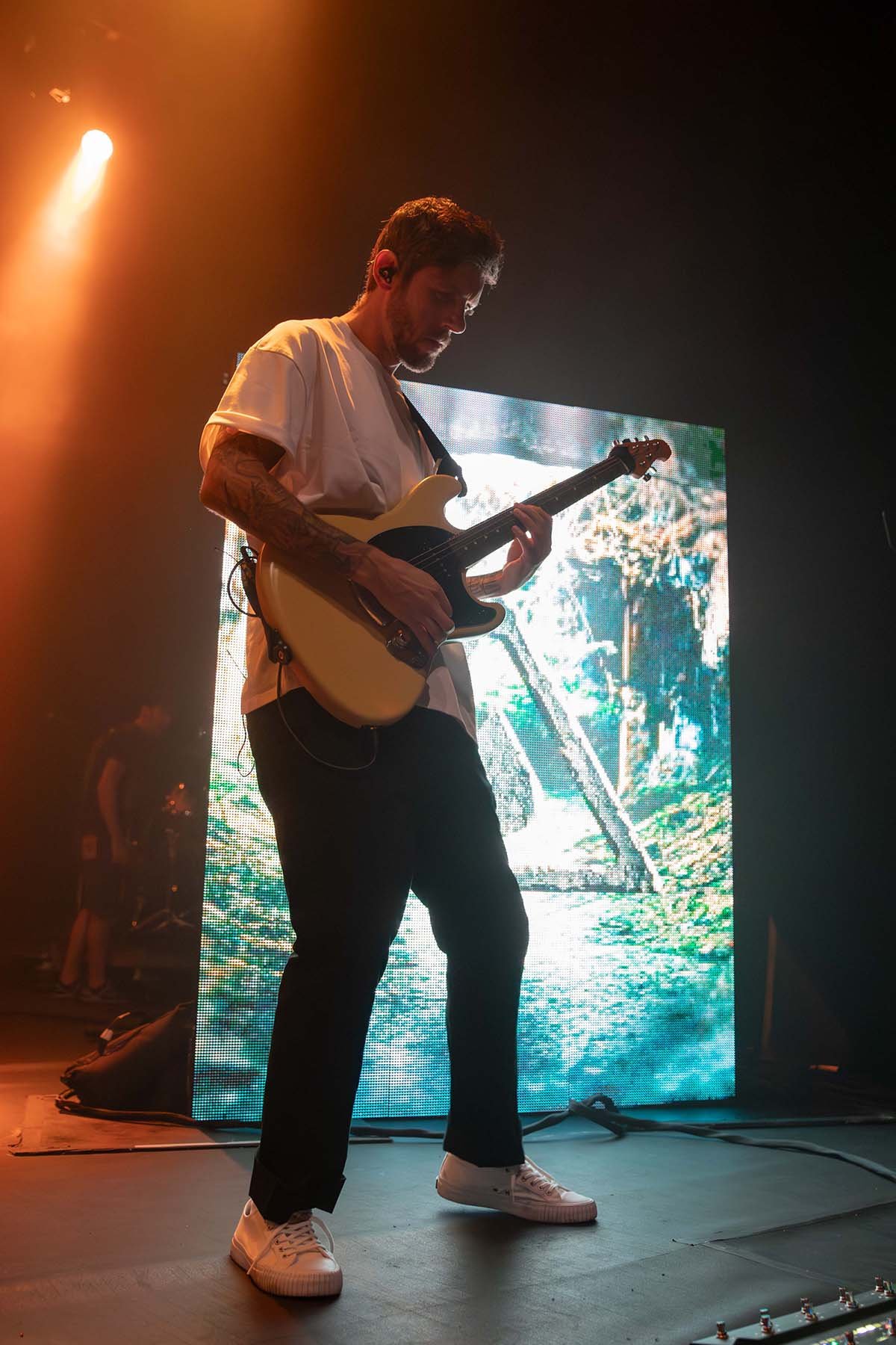 RainCityDrive5.jpg