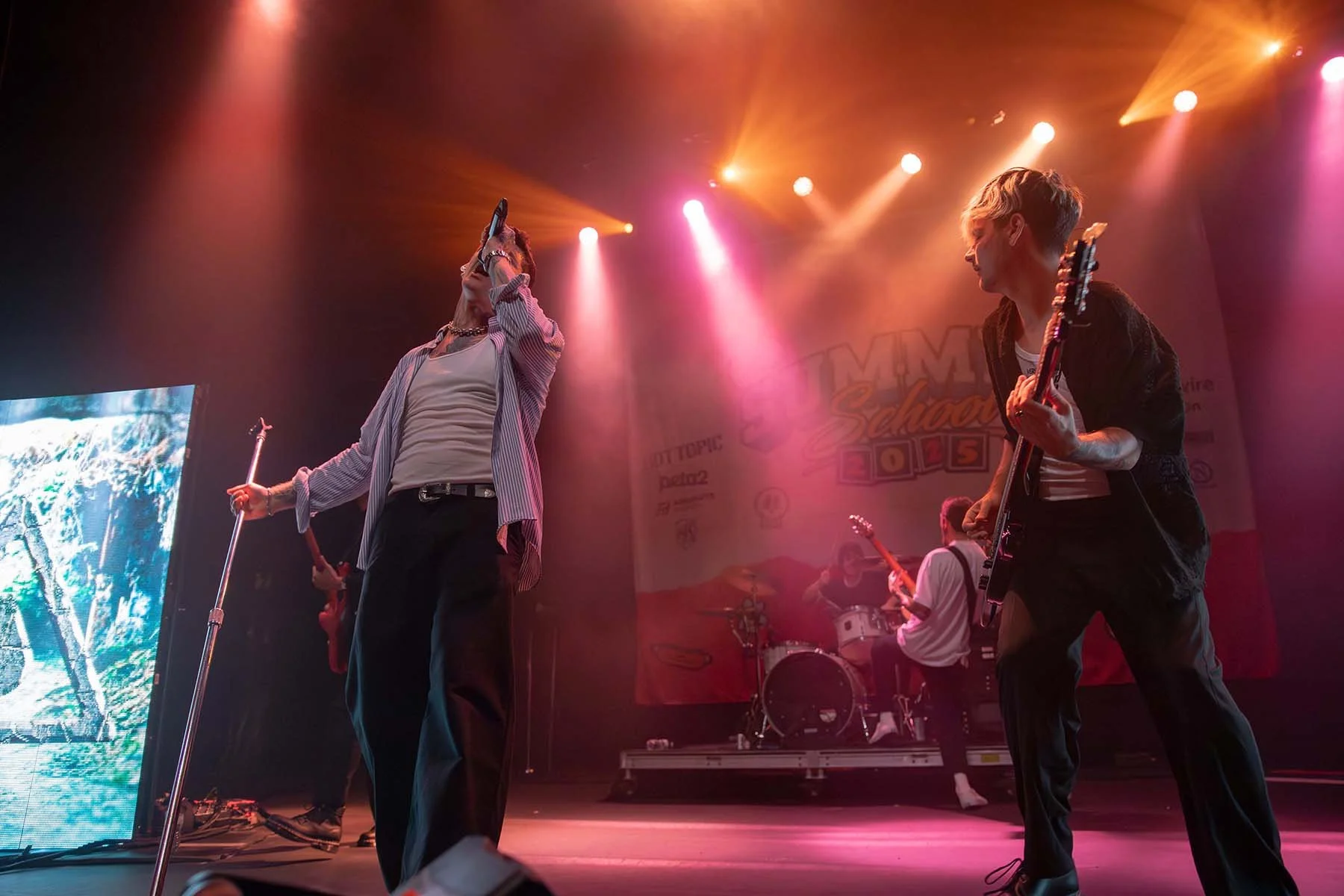 RainCityDrive6.jpg