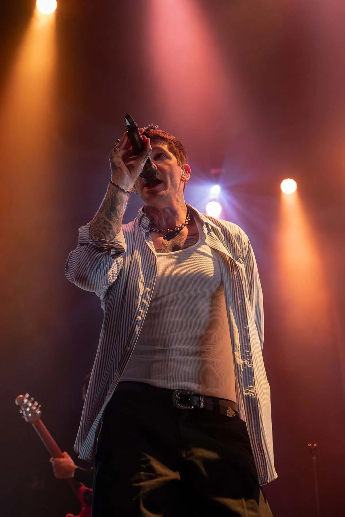 RainCityDrive7.jpg