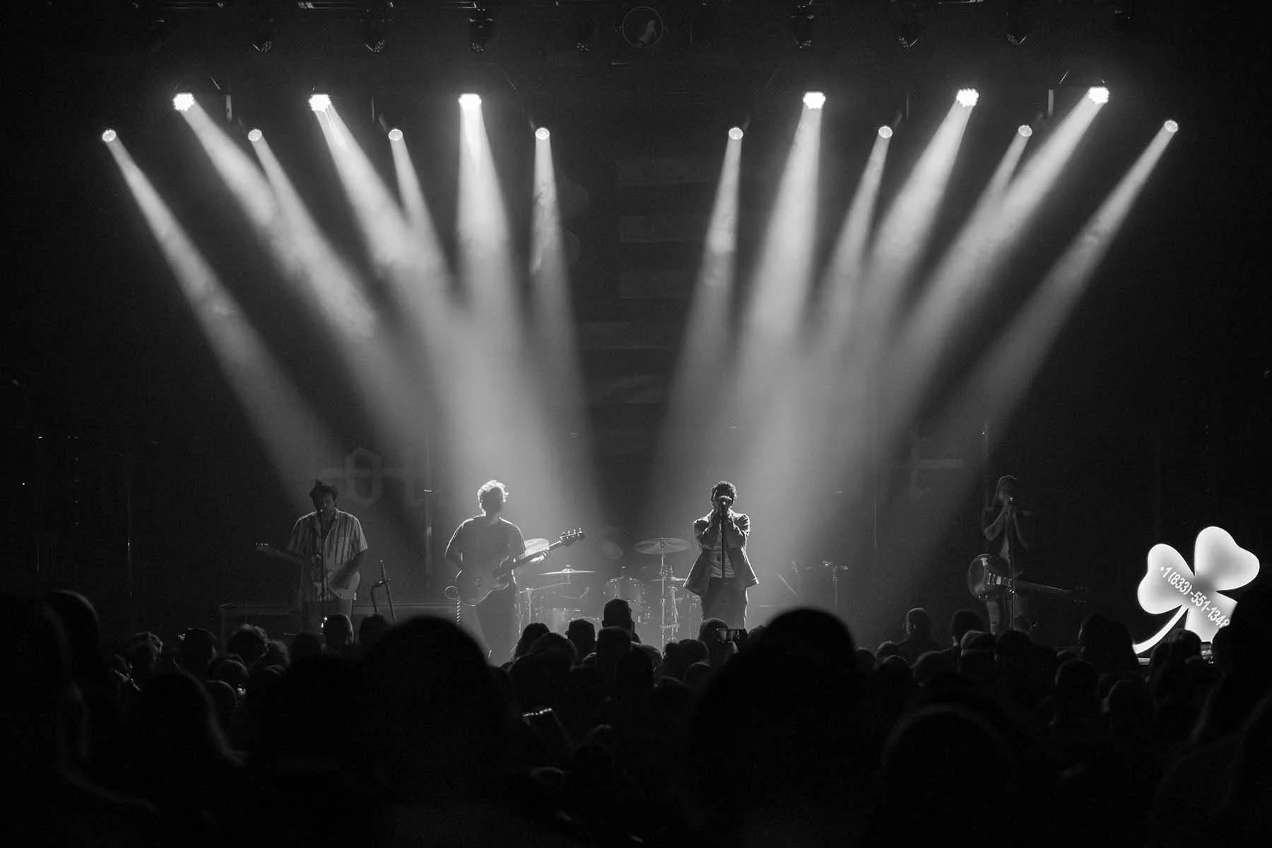 Grayscale1 B_W.jpg