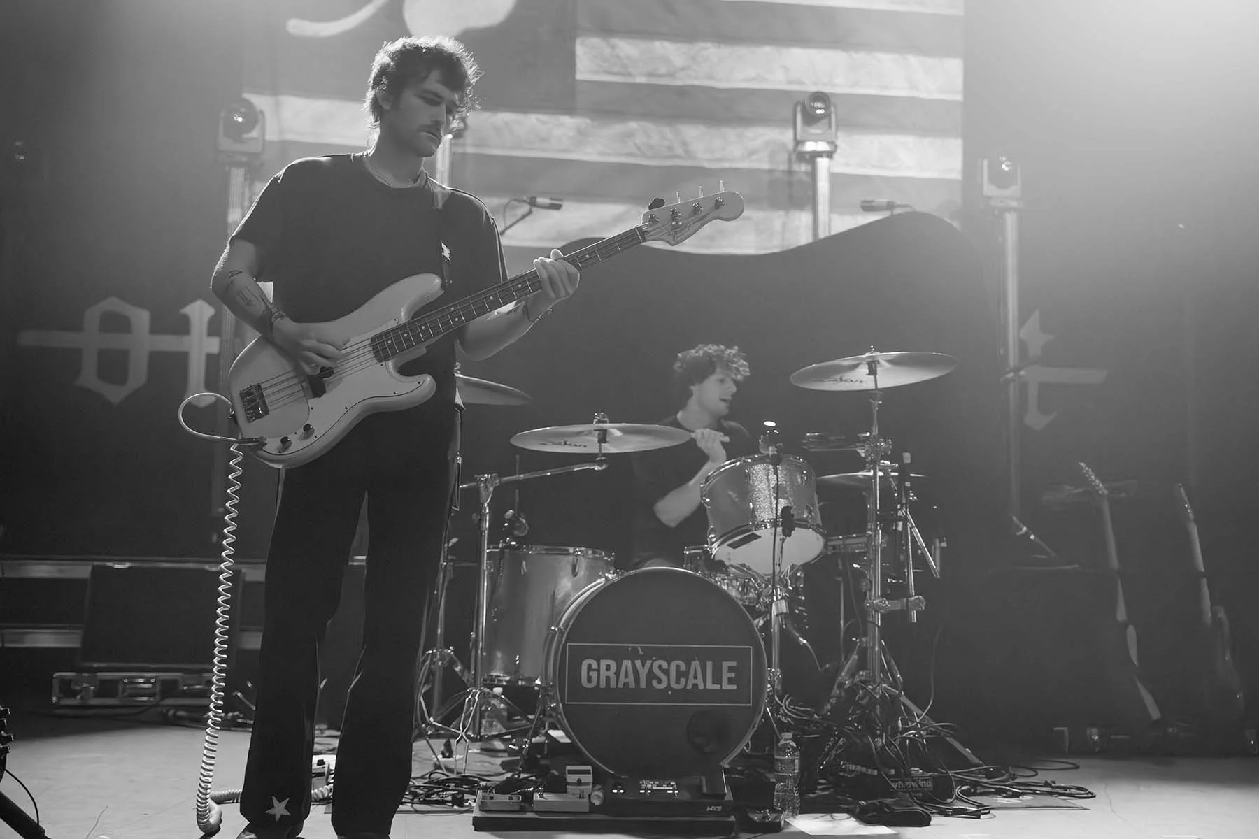 Grayscale4 B_W.jpg