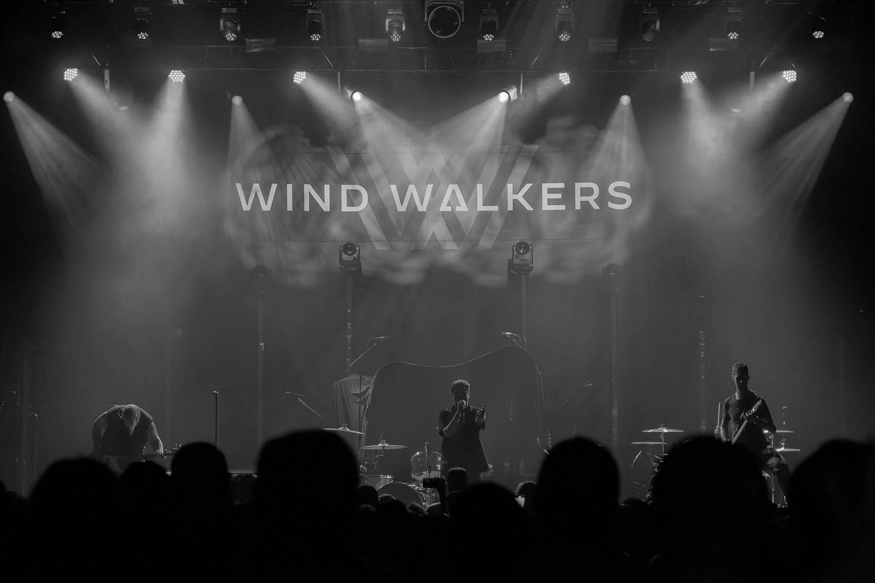 WindWalkers4 B_W.jpg