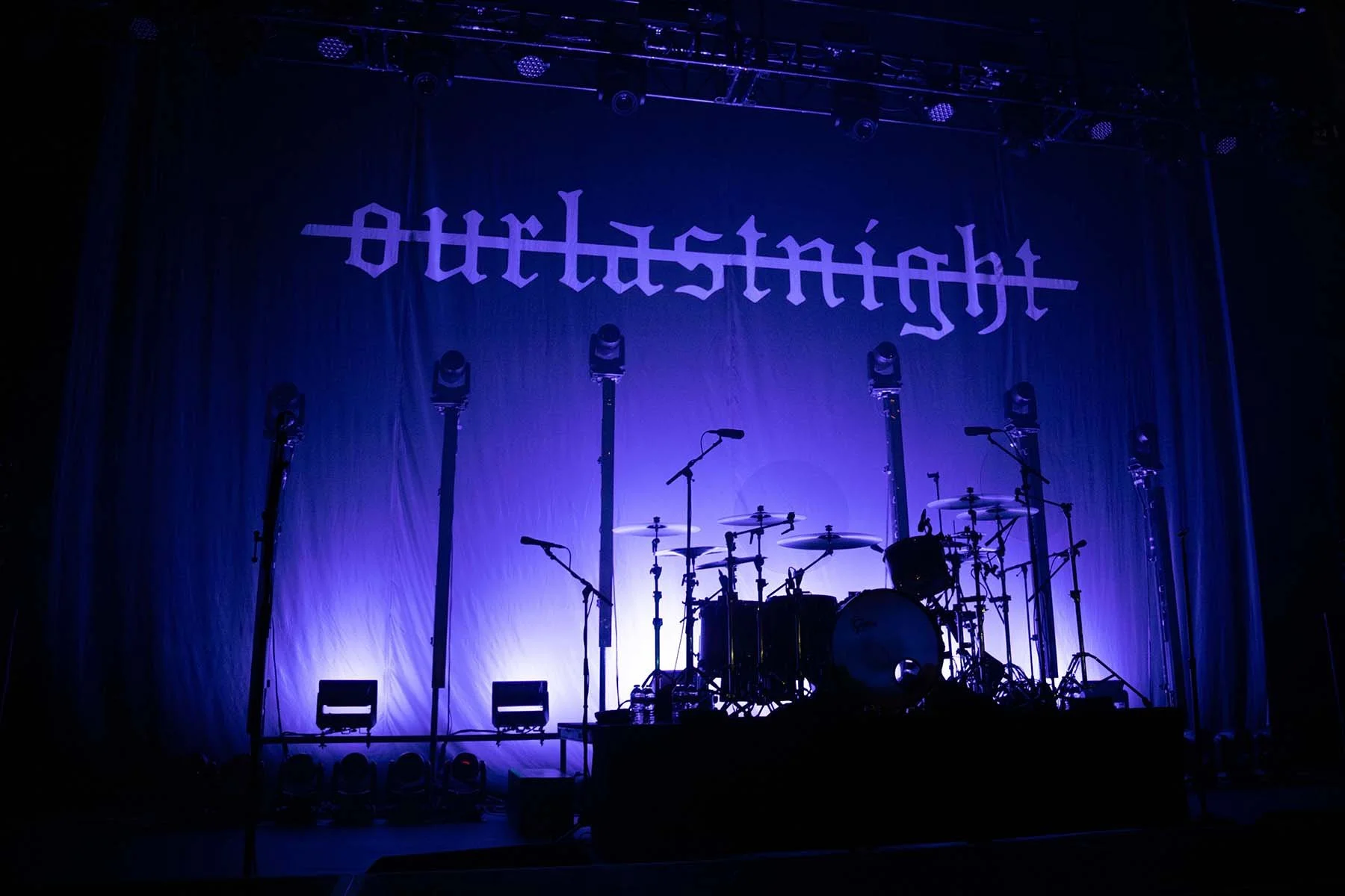 OurLastNight4.jpg