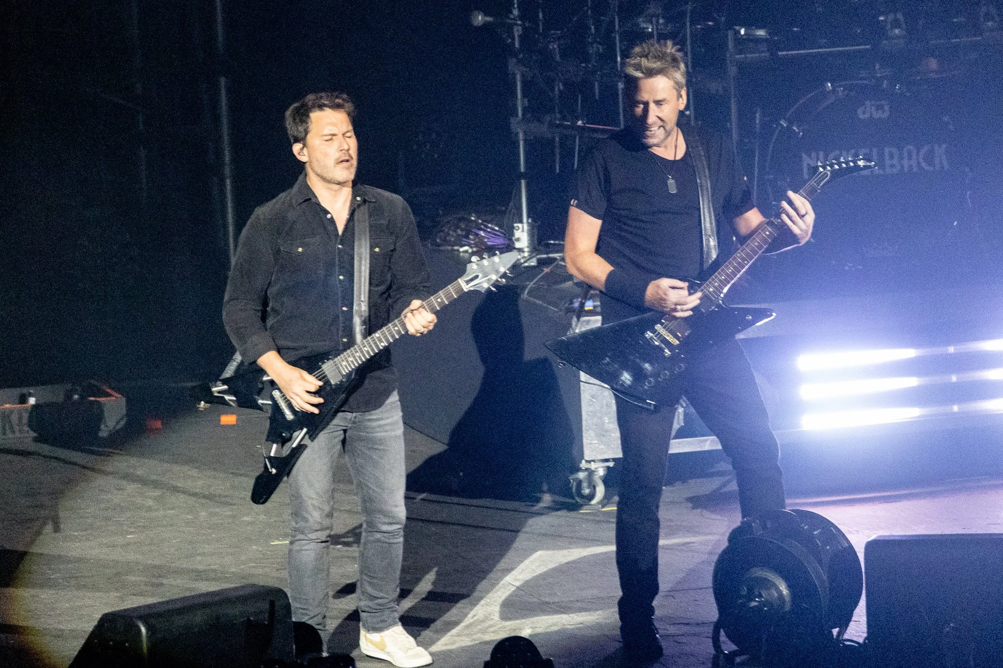 Nickelback 7.JPG