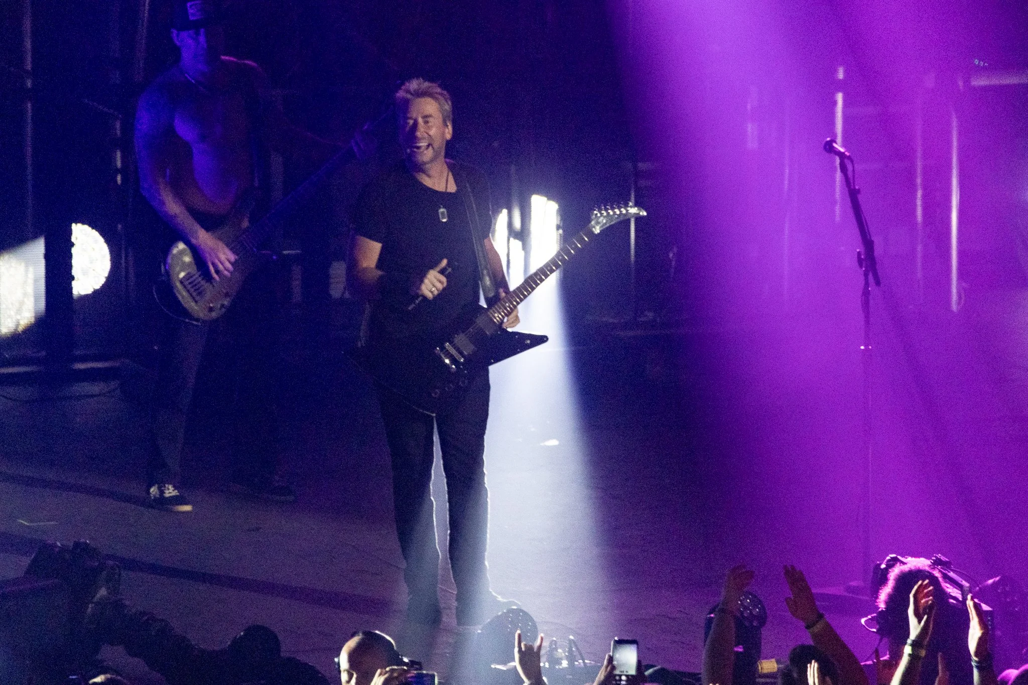 Nickelback 9.JPG