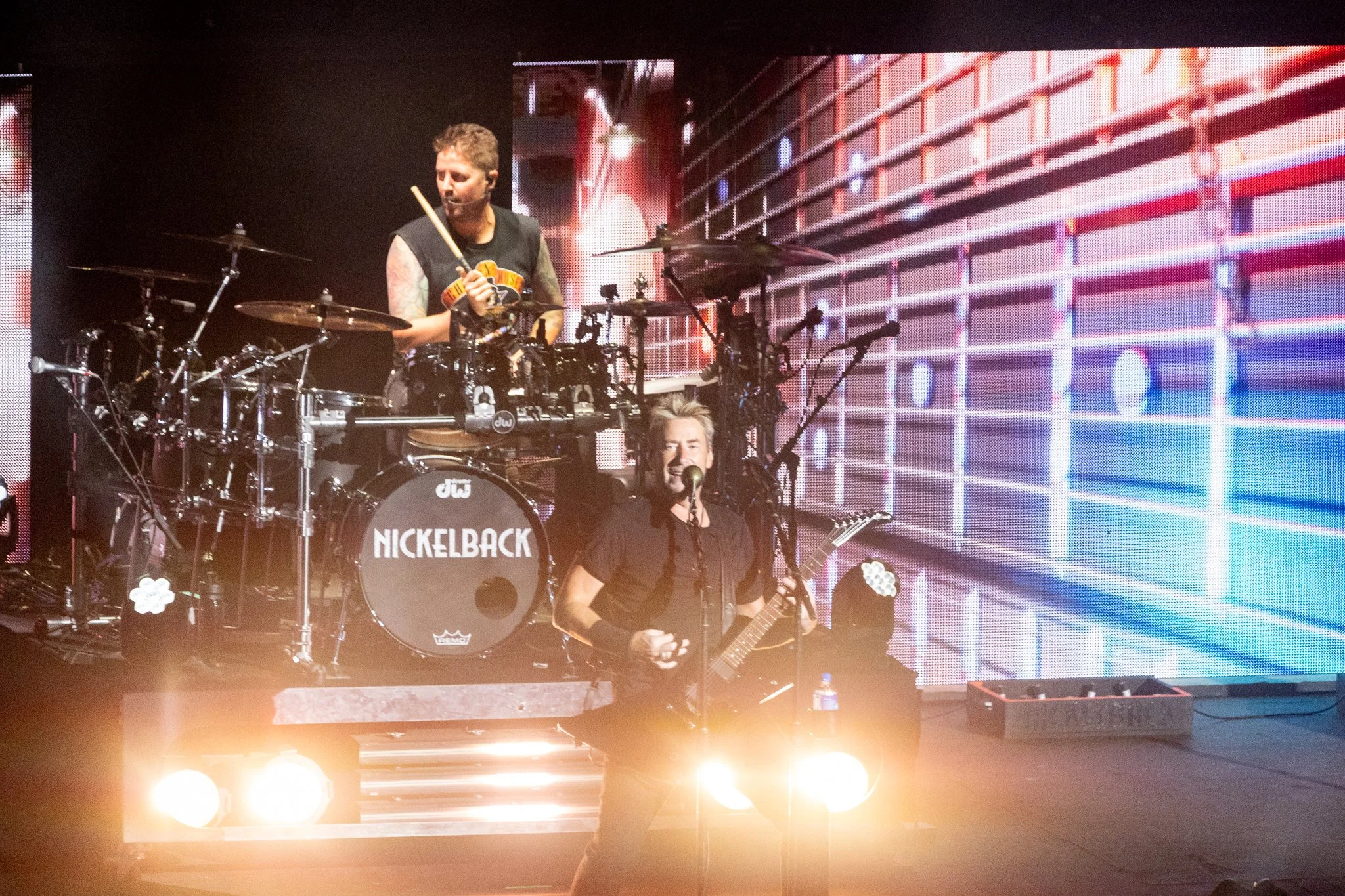 Nickelback 11.JPG
