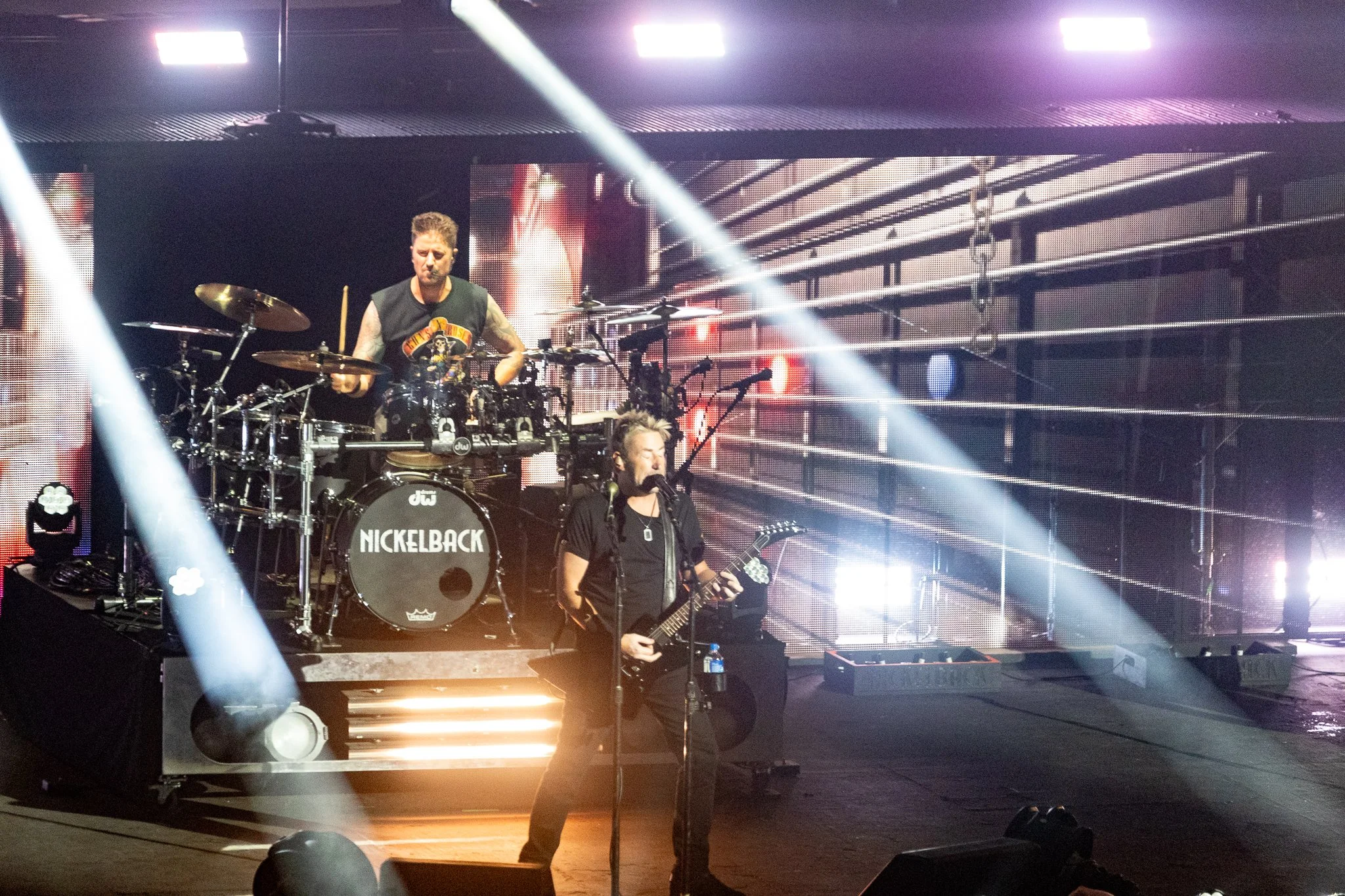Nickelback 12.JPG