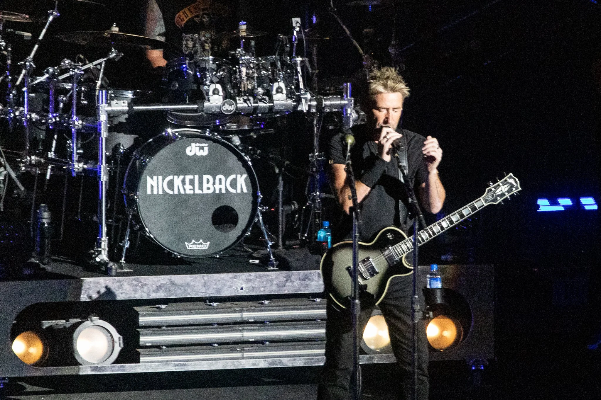 Nickelback 14.JPG