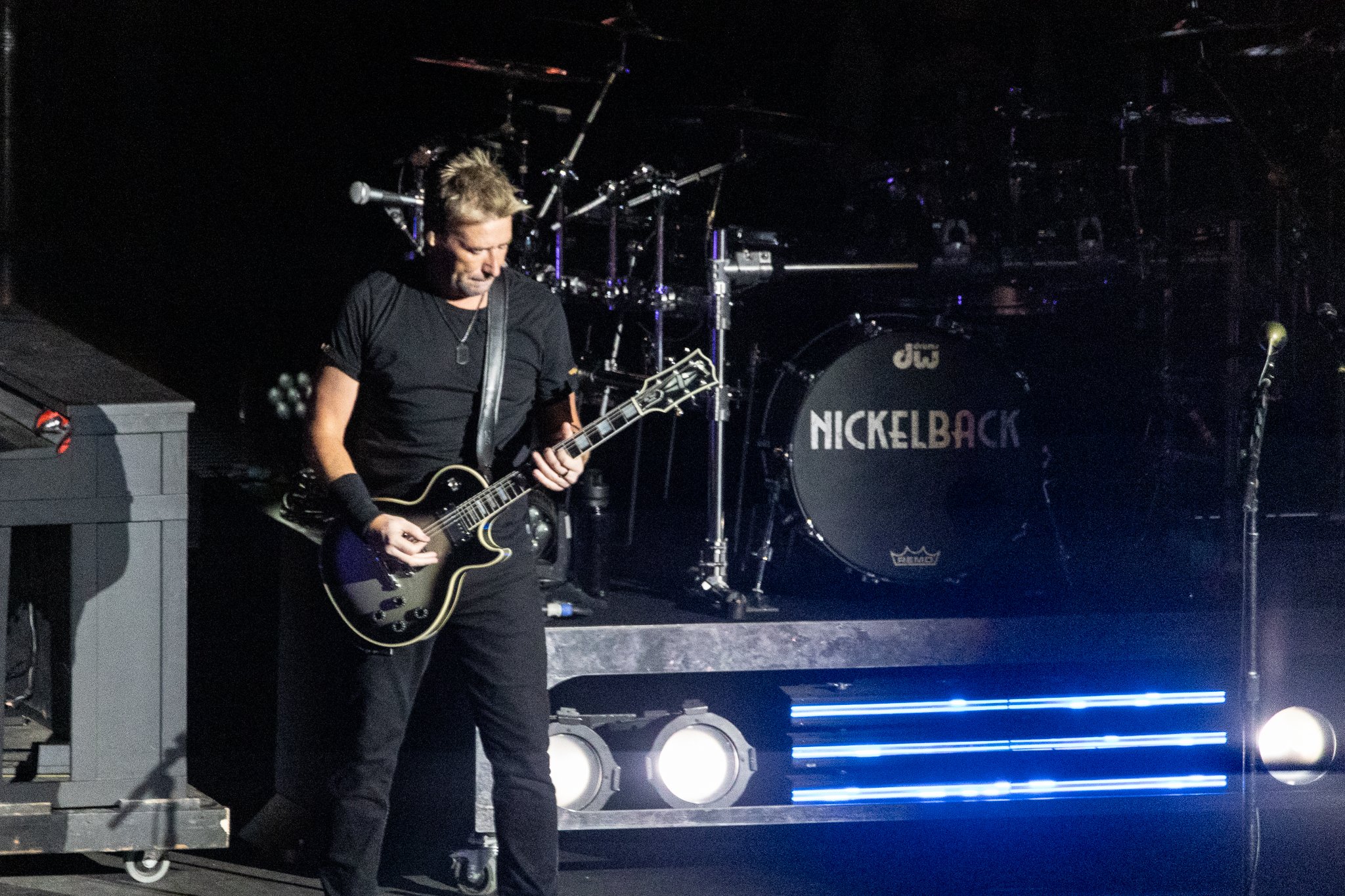 Nickelback 15.JPG