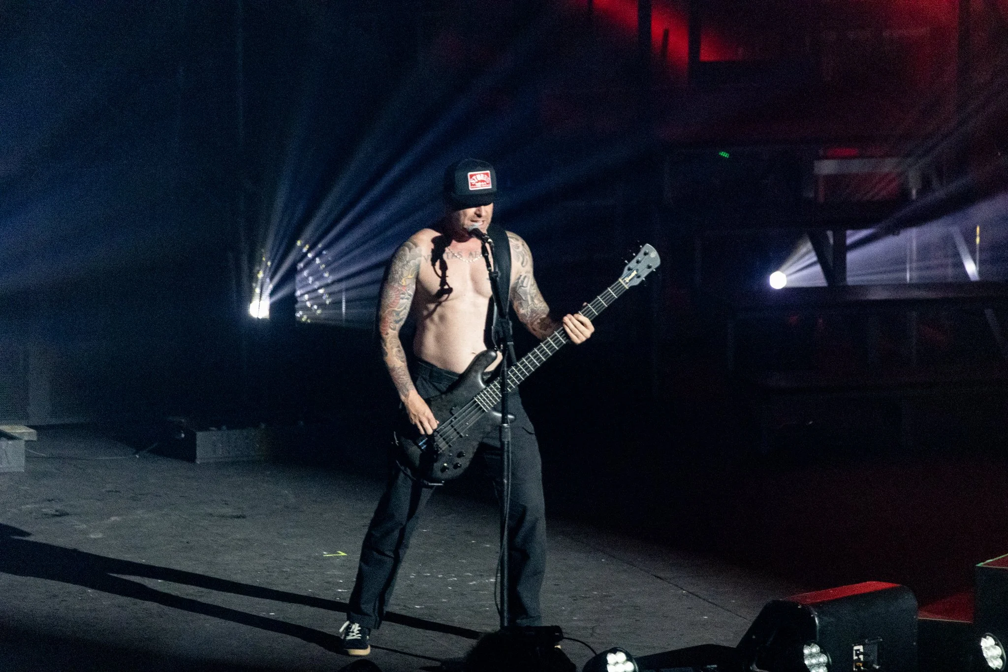 Nickelback 16.JPG