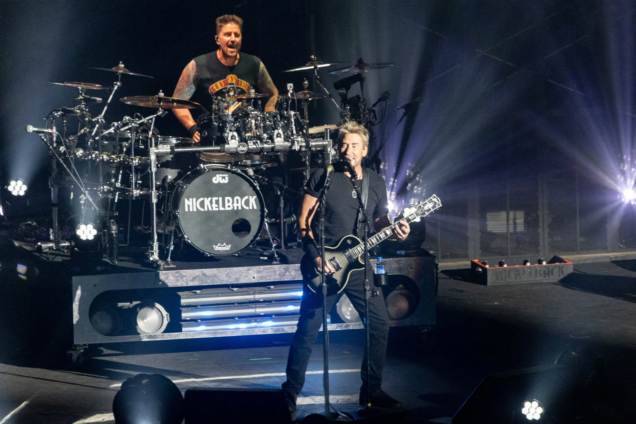 Nickelback 19.JPG