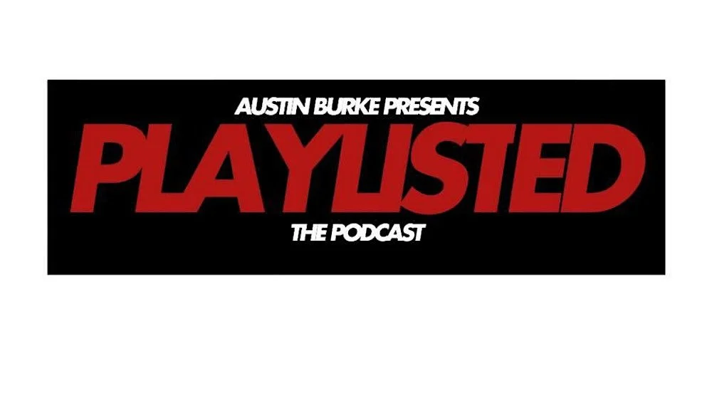 Austin Burke Brings Authenticity Back to Nashville with Playlisted Podcast