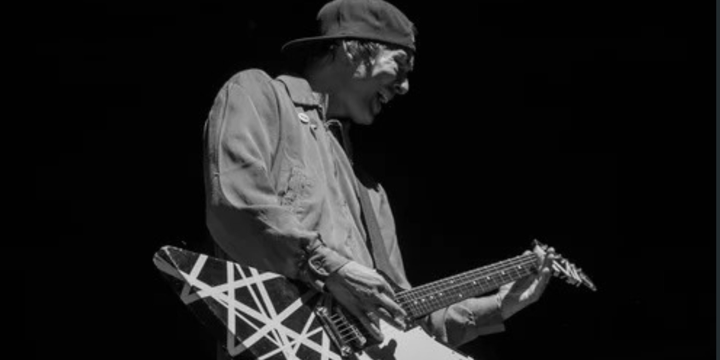 Pierce the Veil Stop in Milwaukee for an Unforgettable Night