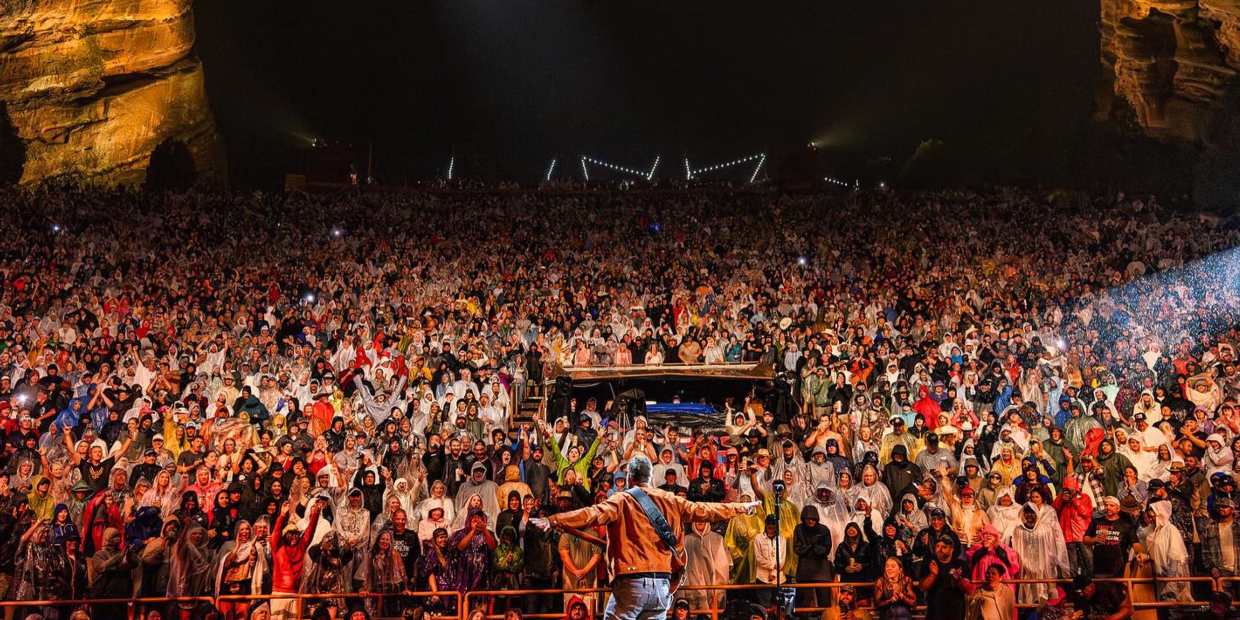 Melodies N’ Memories: Music Media 2025 Concert Awards: Celebrating the Moments That Defined a Year of Live Music