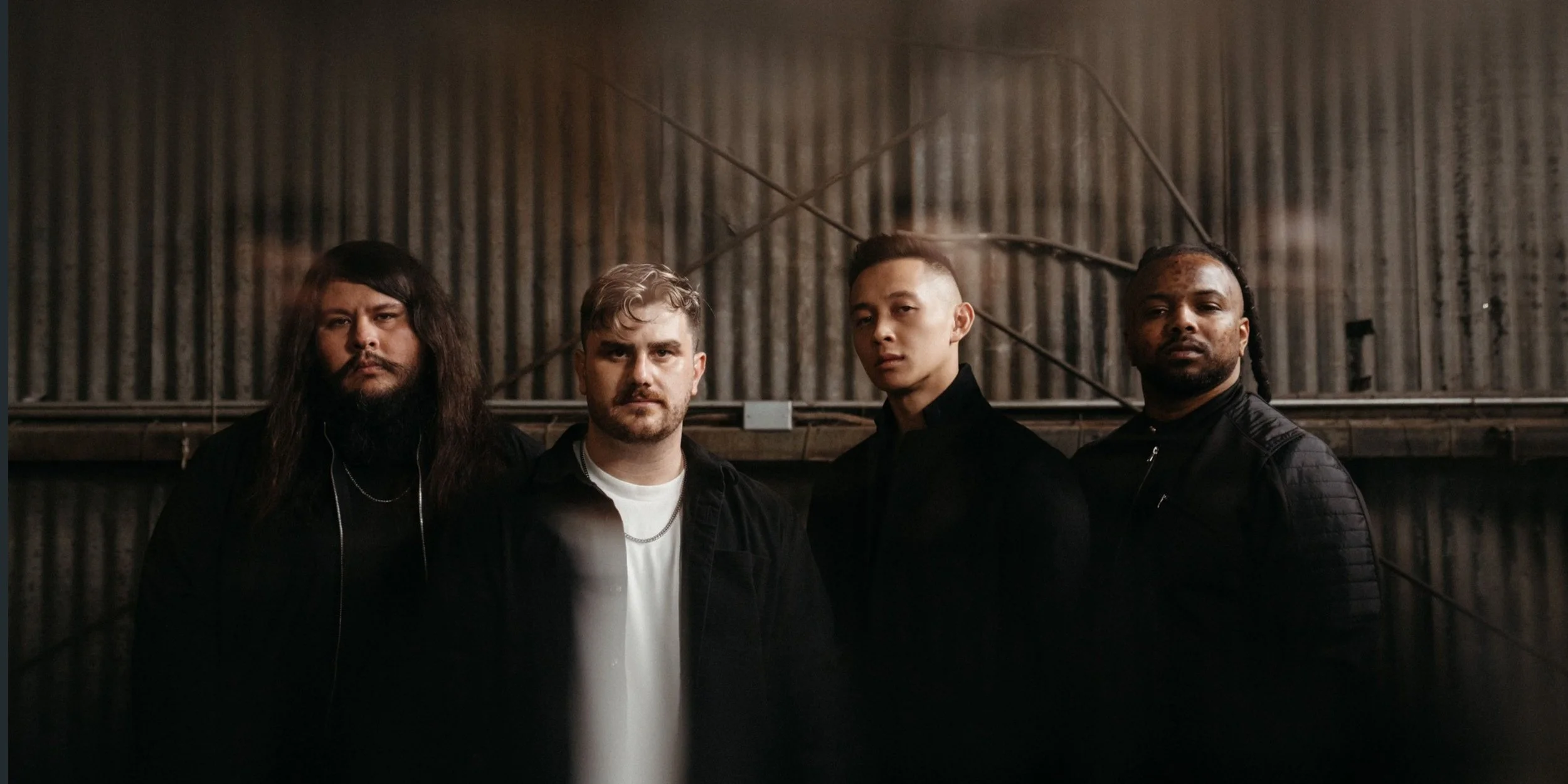 &nbsp;“Death of the Altar” Single by Of Virtue Review