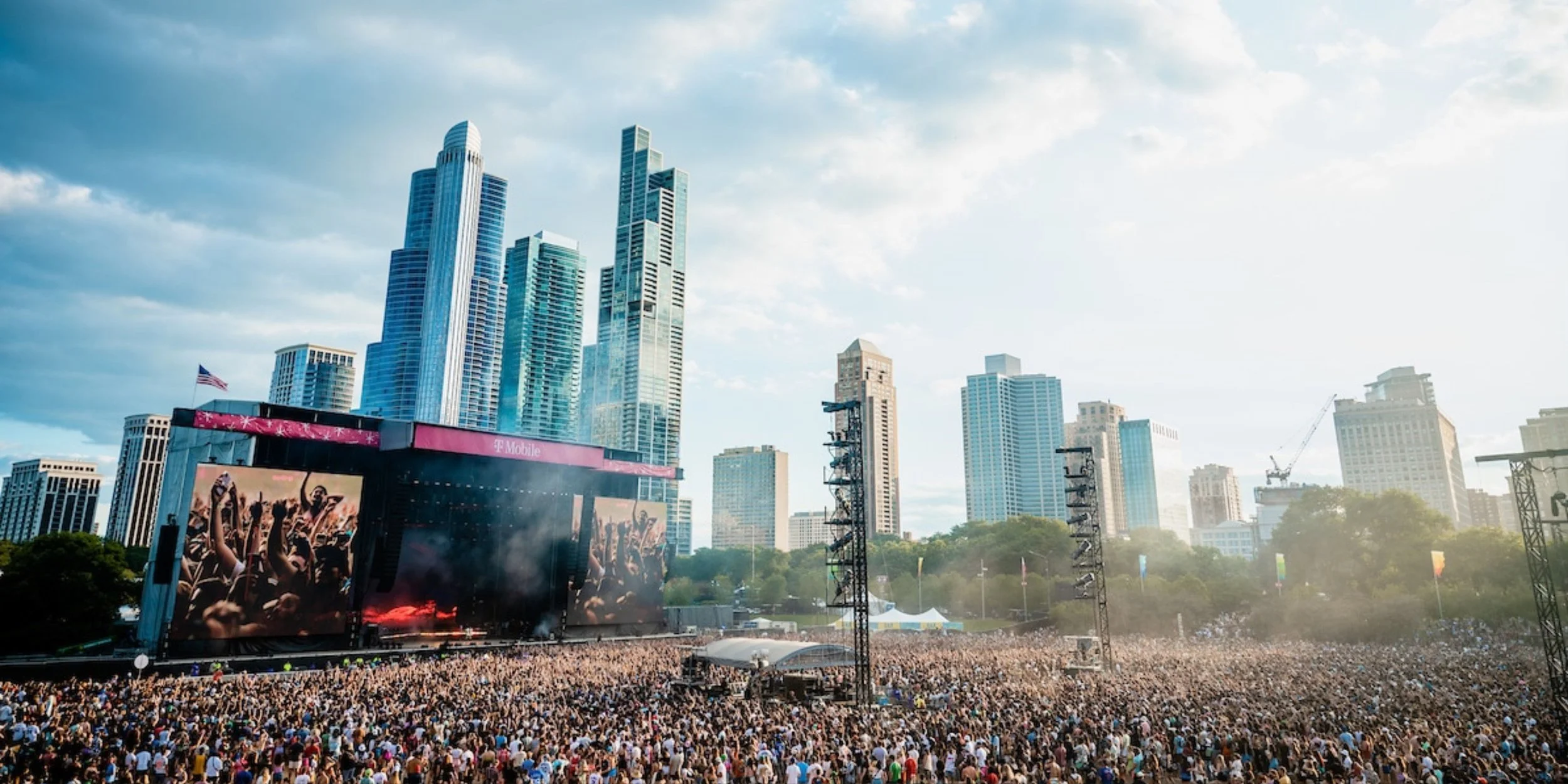 Tips and Tricks for Scoring Cheap Event Tickets Around Chicago!