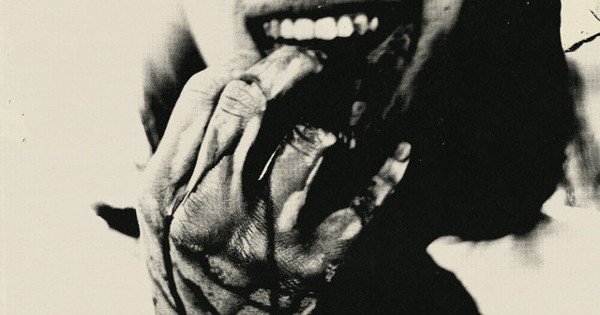 “Lady Lazarus” Single by Roman Candle Review