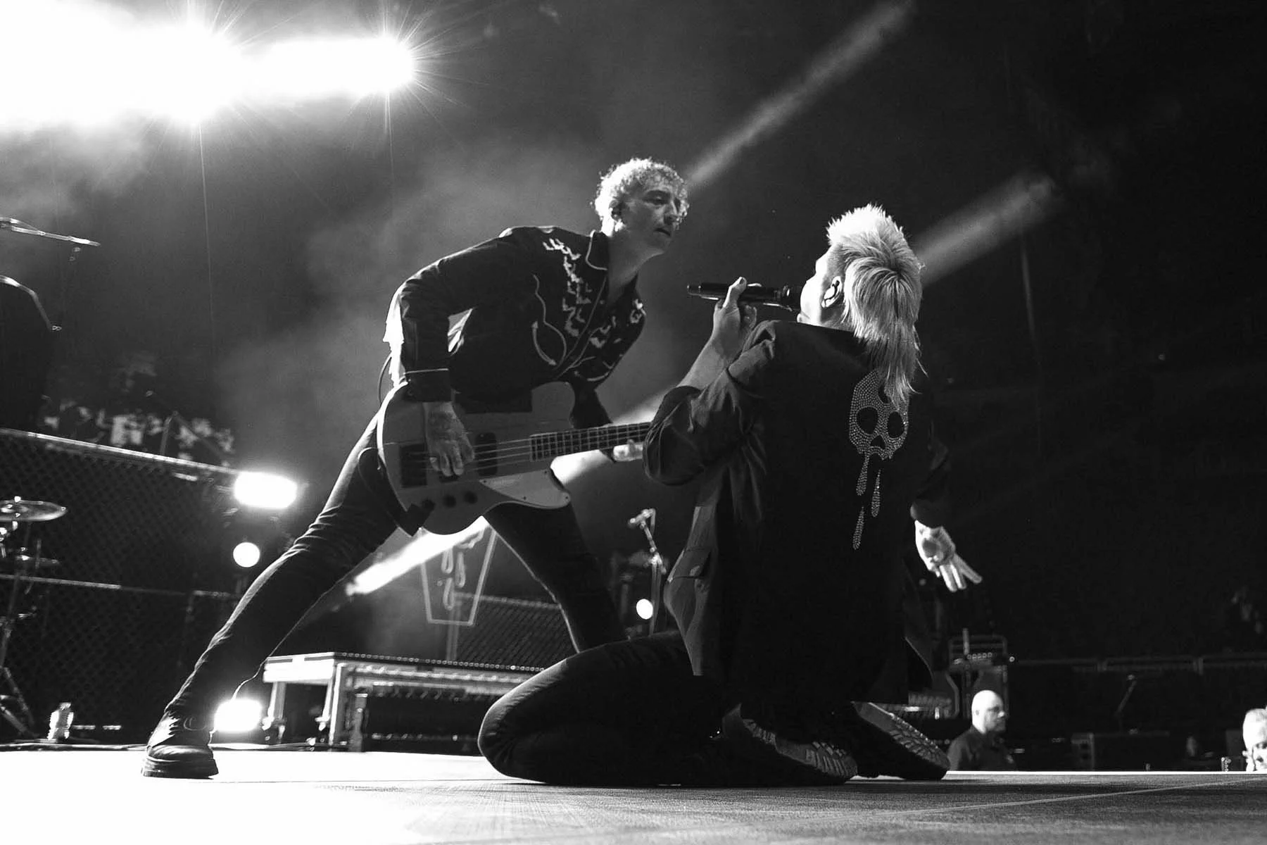 TheFuneralPortrait8 B_W.jpg